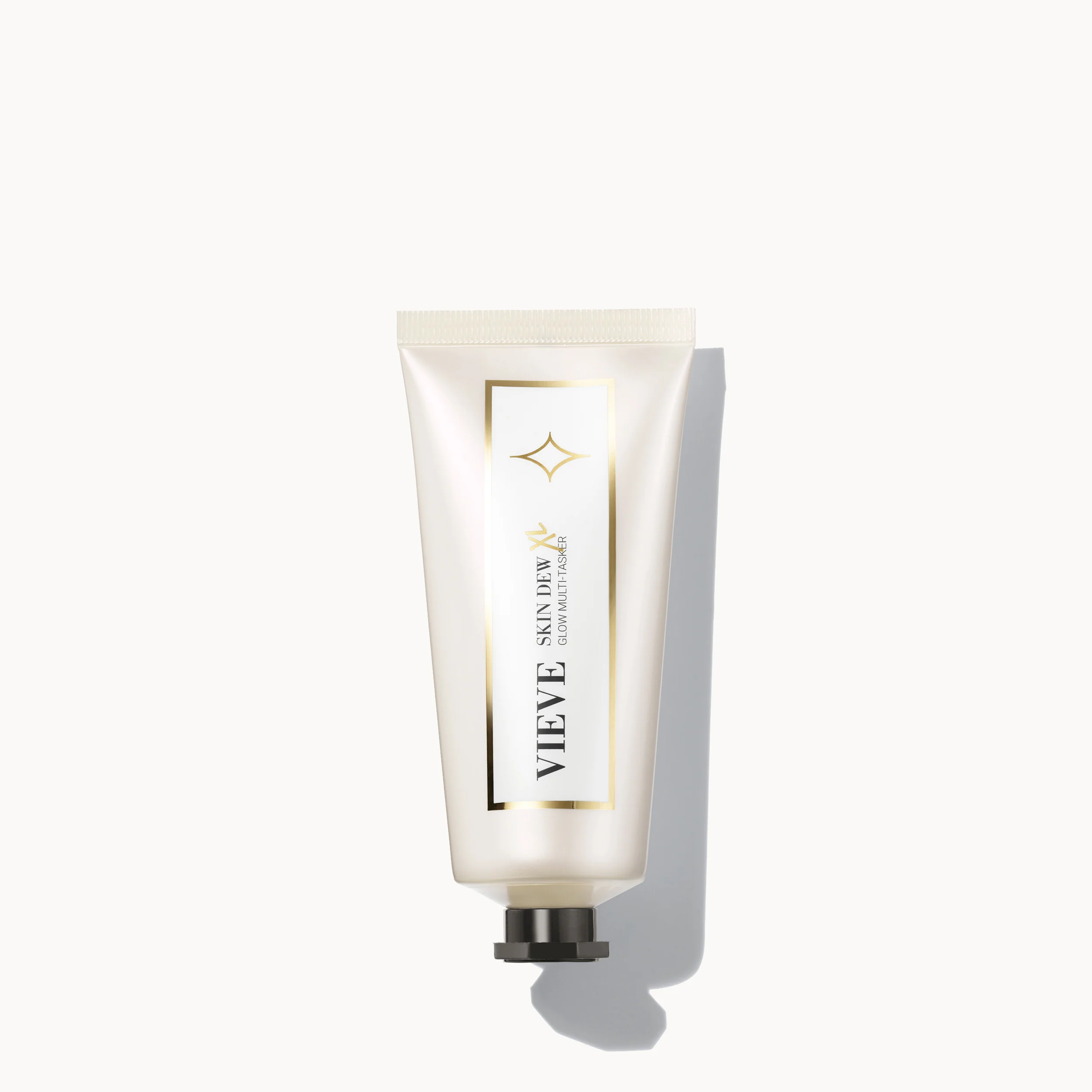 Skin Dew XL - Image 8