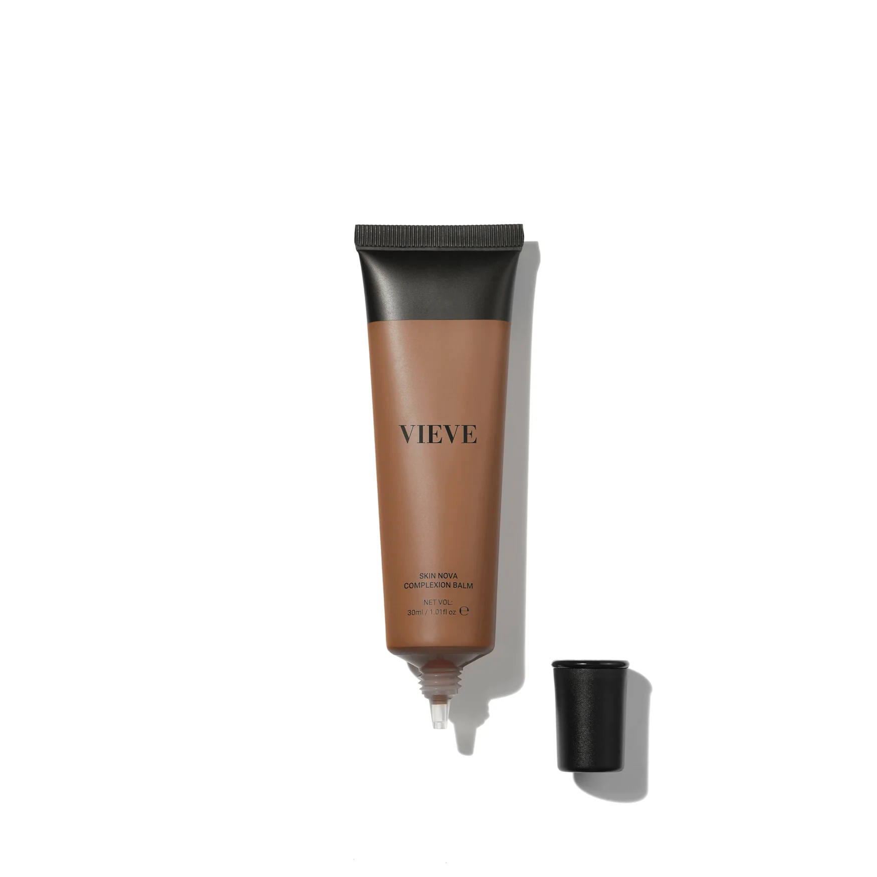 Skin Nova Complexion Balm - Image 11