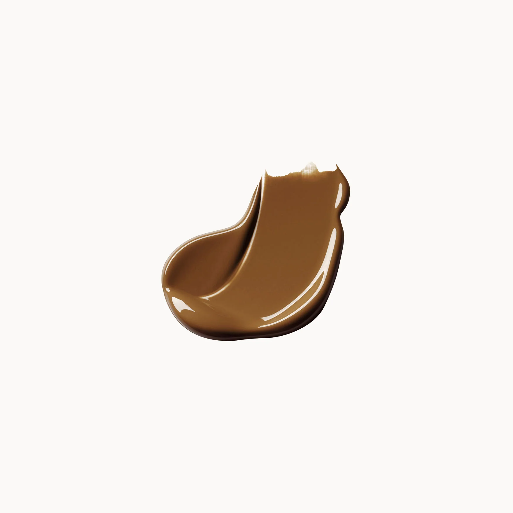 Skin Nova Complexion Balm - Image 13