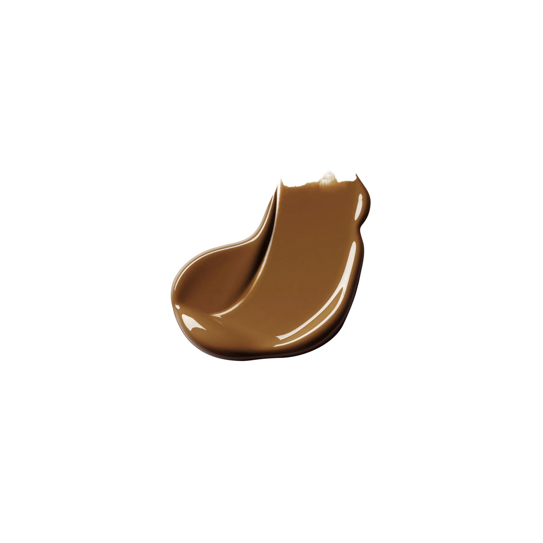 Skin Nova Complexion Balm - Image 4