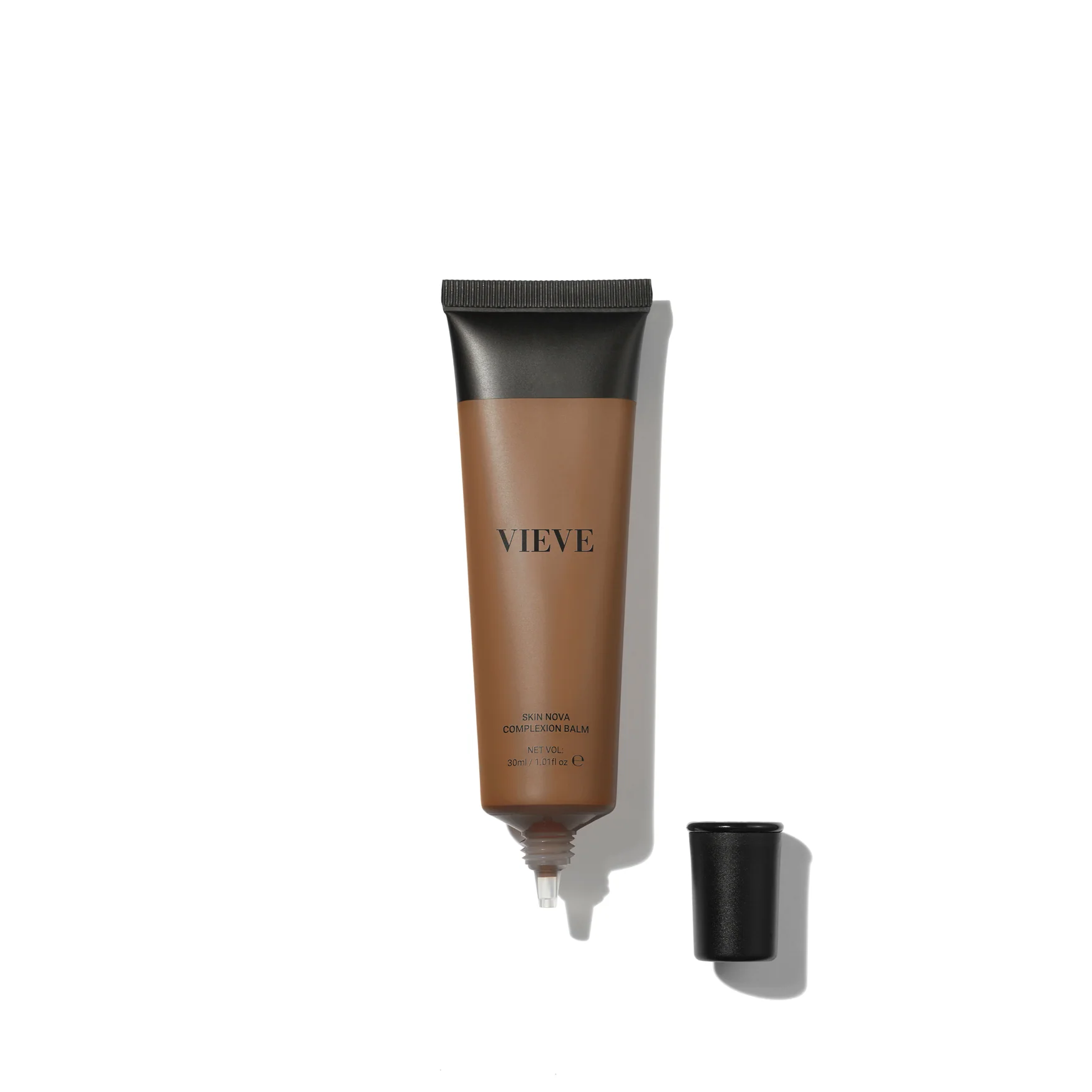 Skin Nova Complexion Balm - Image 10