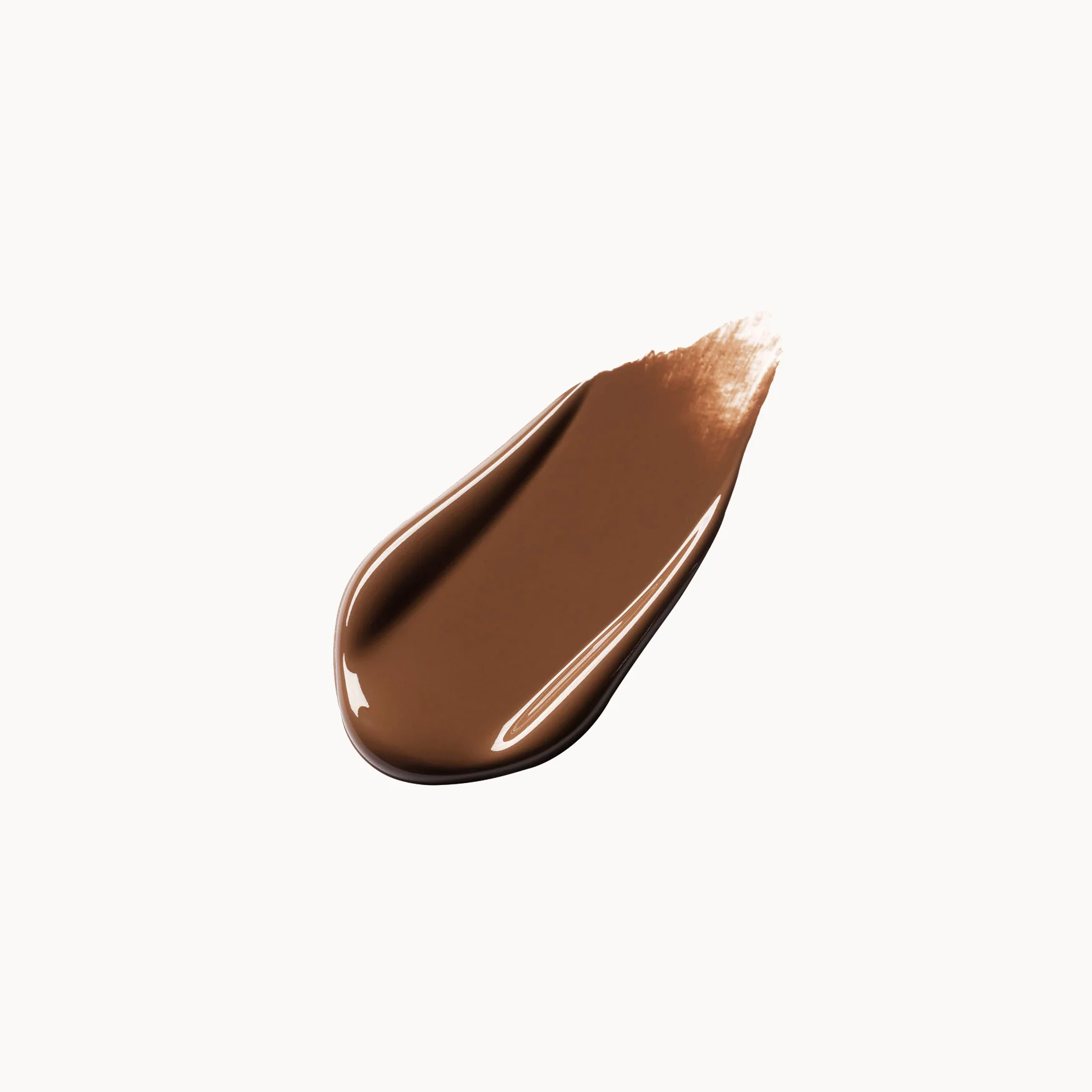 Skin Nova Complexion Balm - Image 12