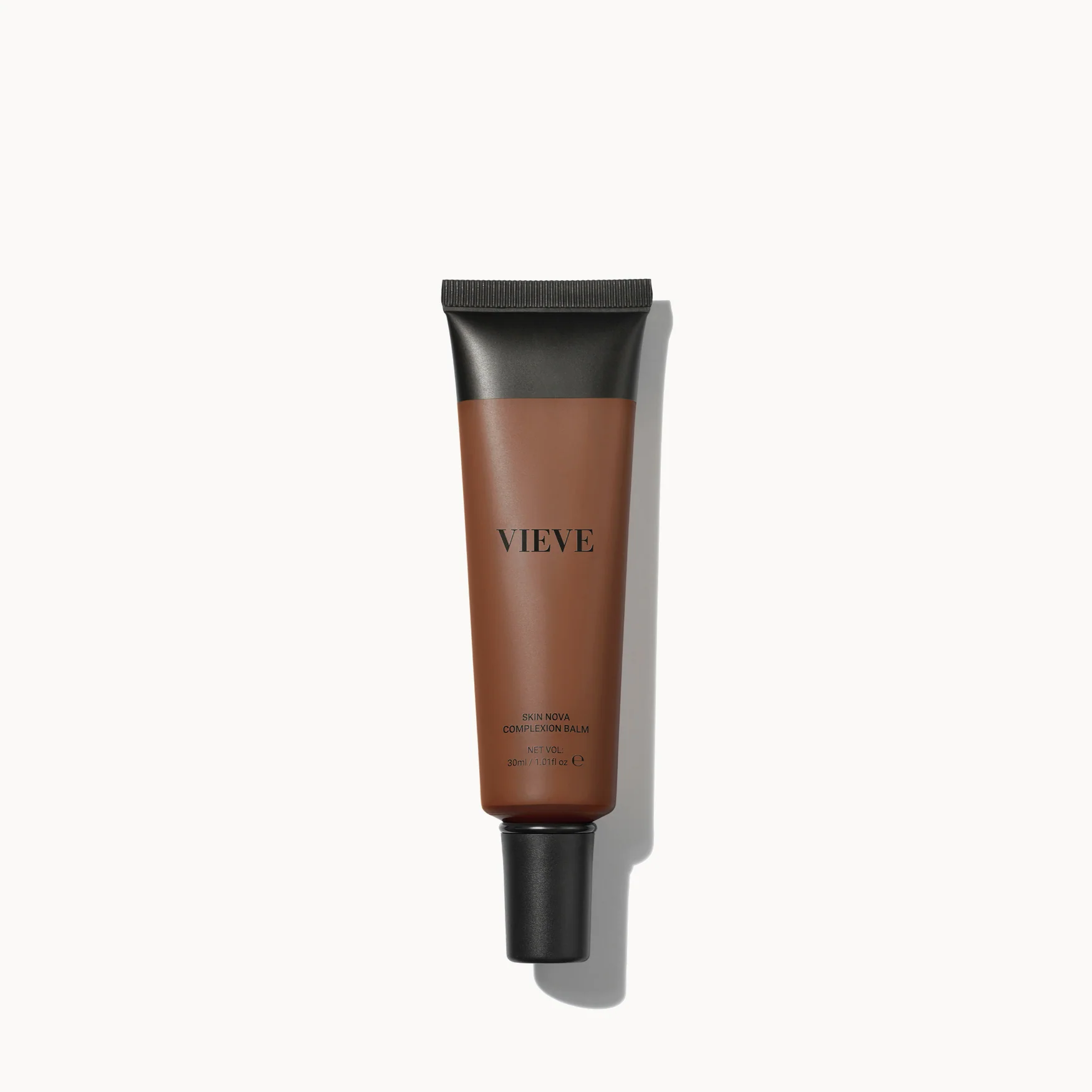 Skin Nova Complexion Balm - Image 13