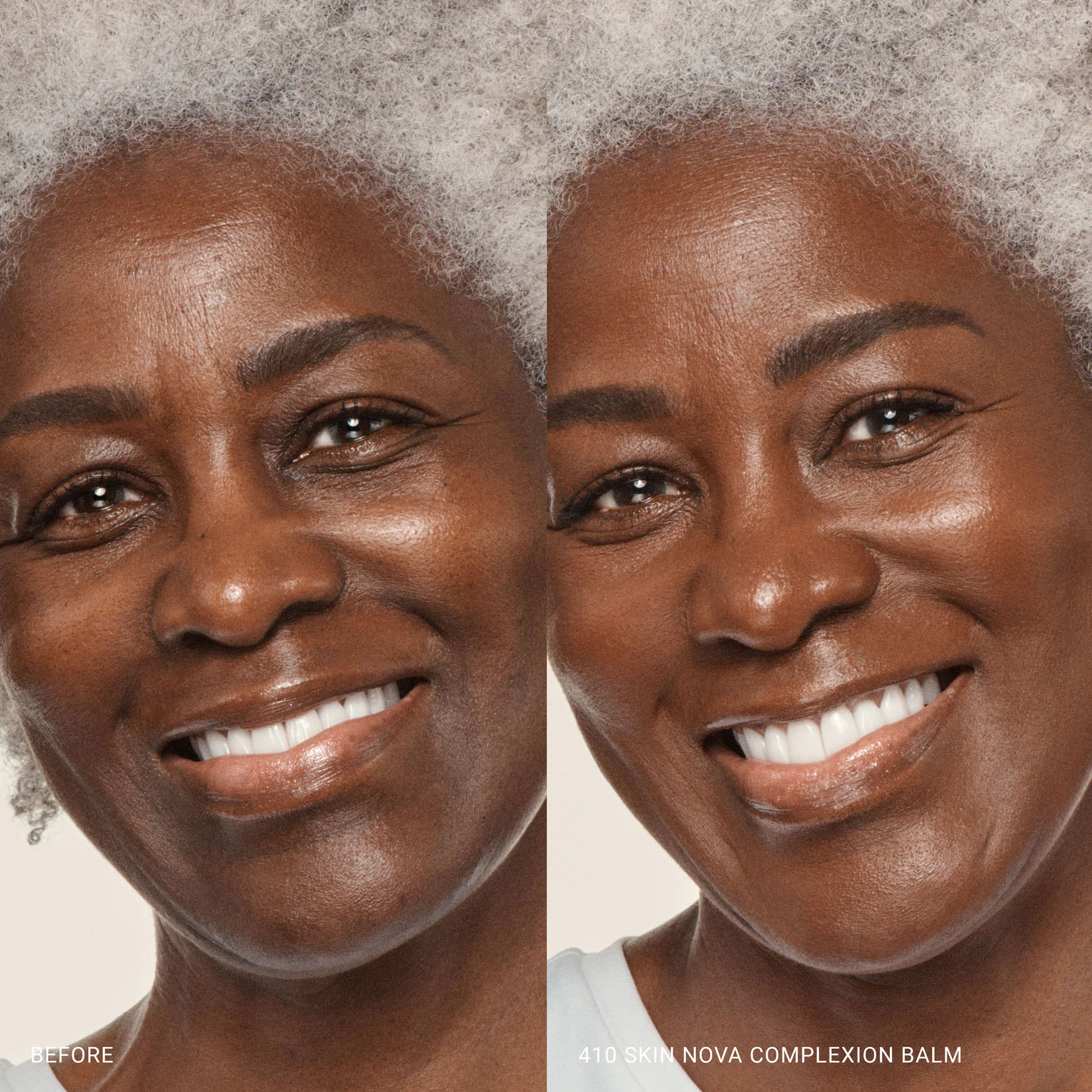 Skin Nova Complexion Balm - Image 2