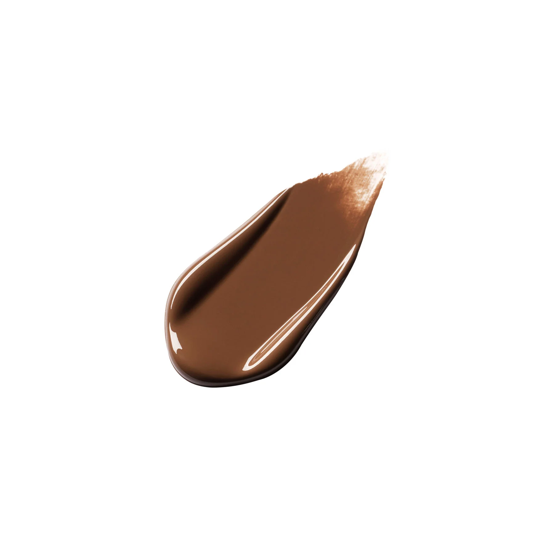 Skin Nova Complexion Balm - Image 4
