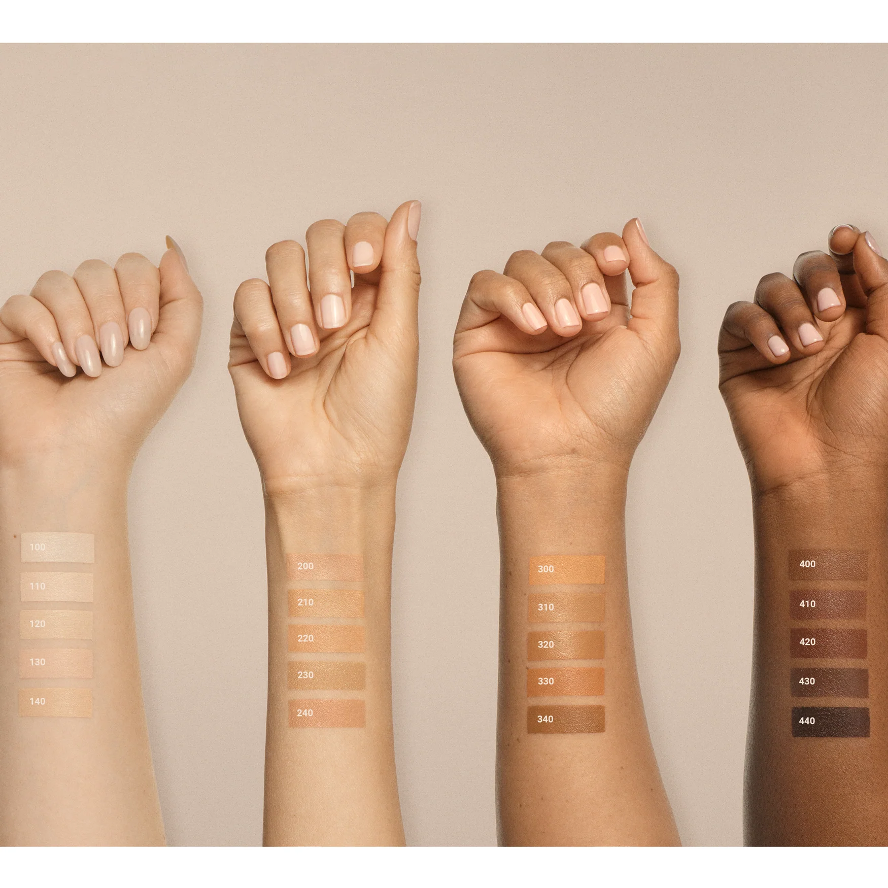 Skin Nova Complexion Balm - Image 7