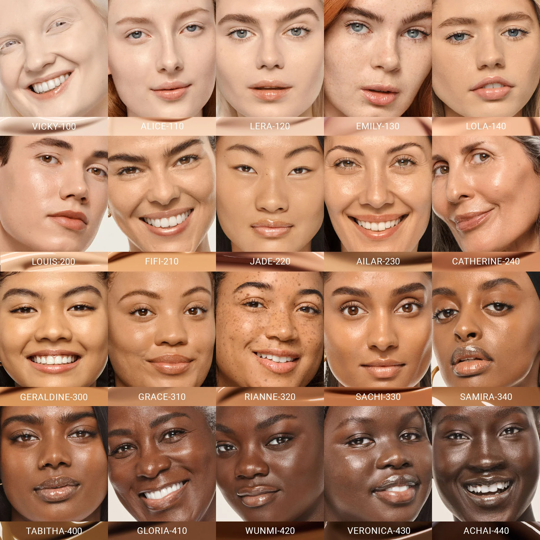 Skin Nova Complexion Balm - Image 8