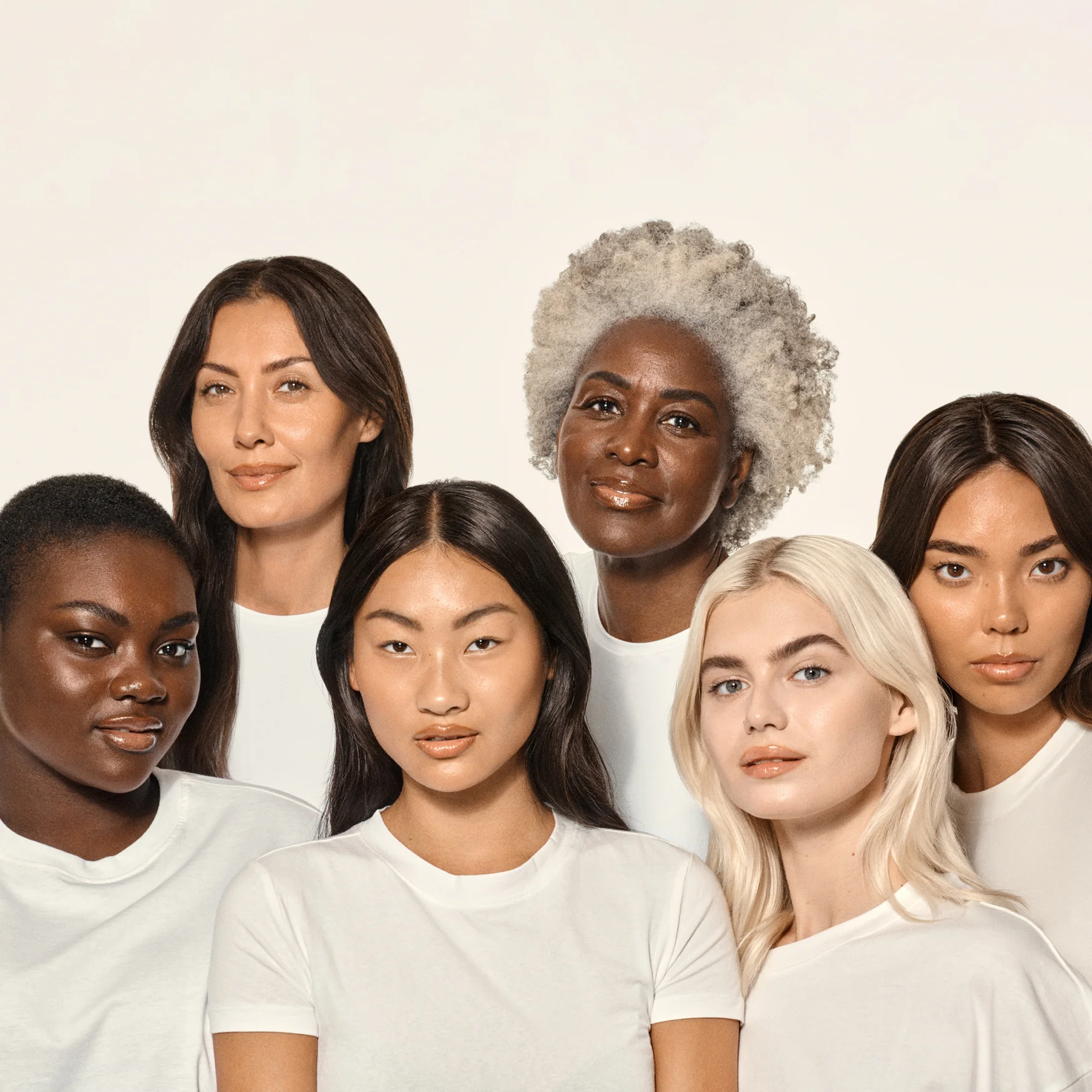 Skin Nova Complexion Balm - Image 9