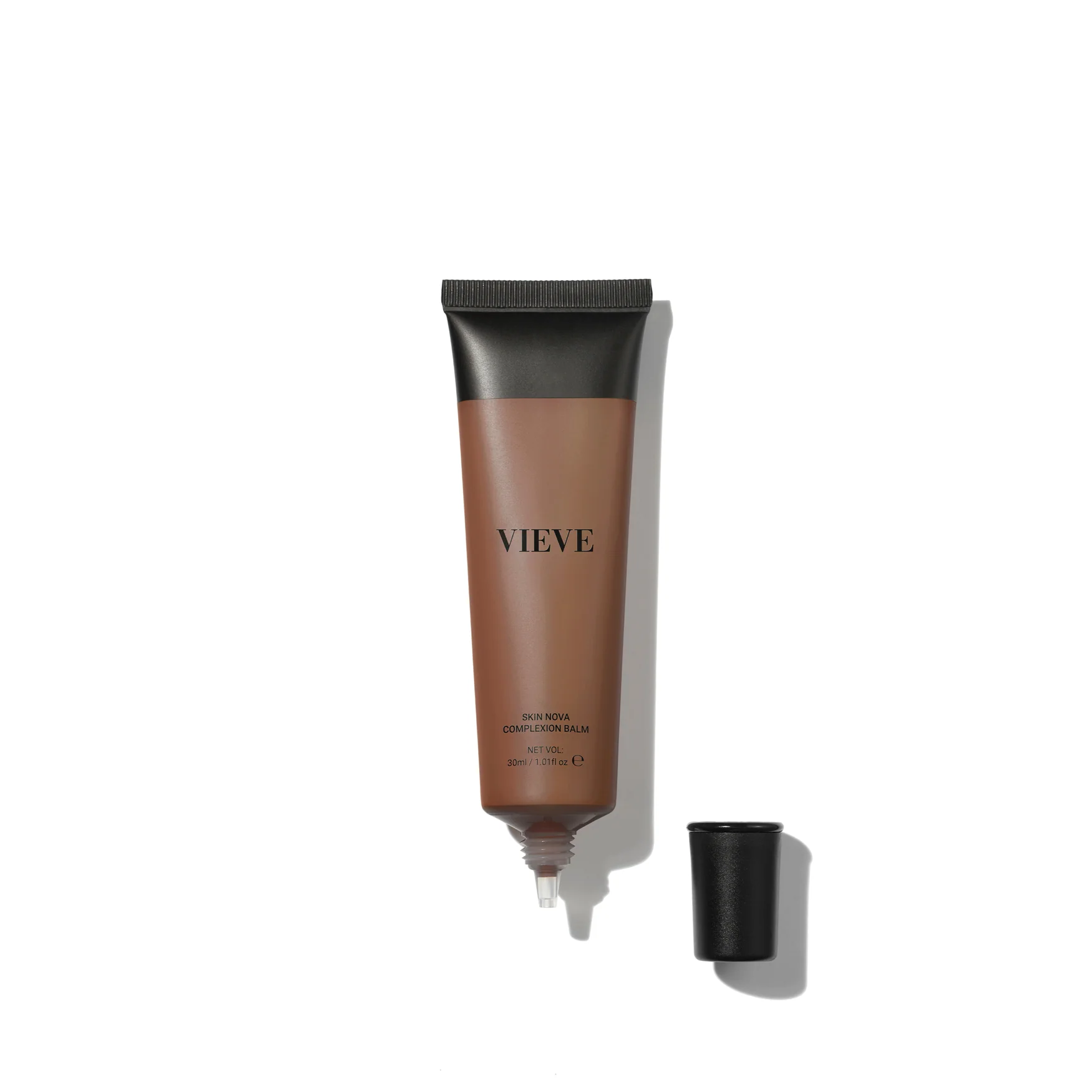 Skin Nova Complexion Balm - Image 11