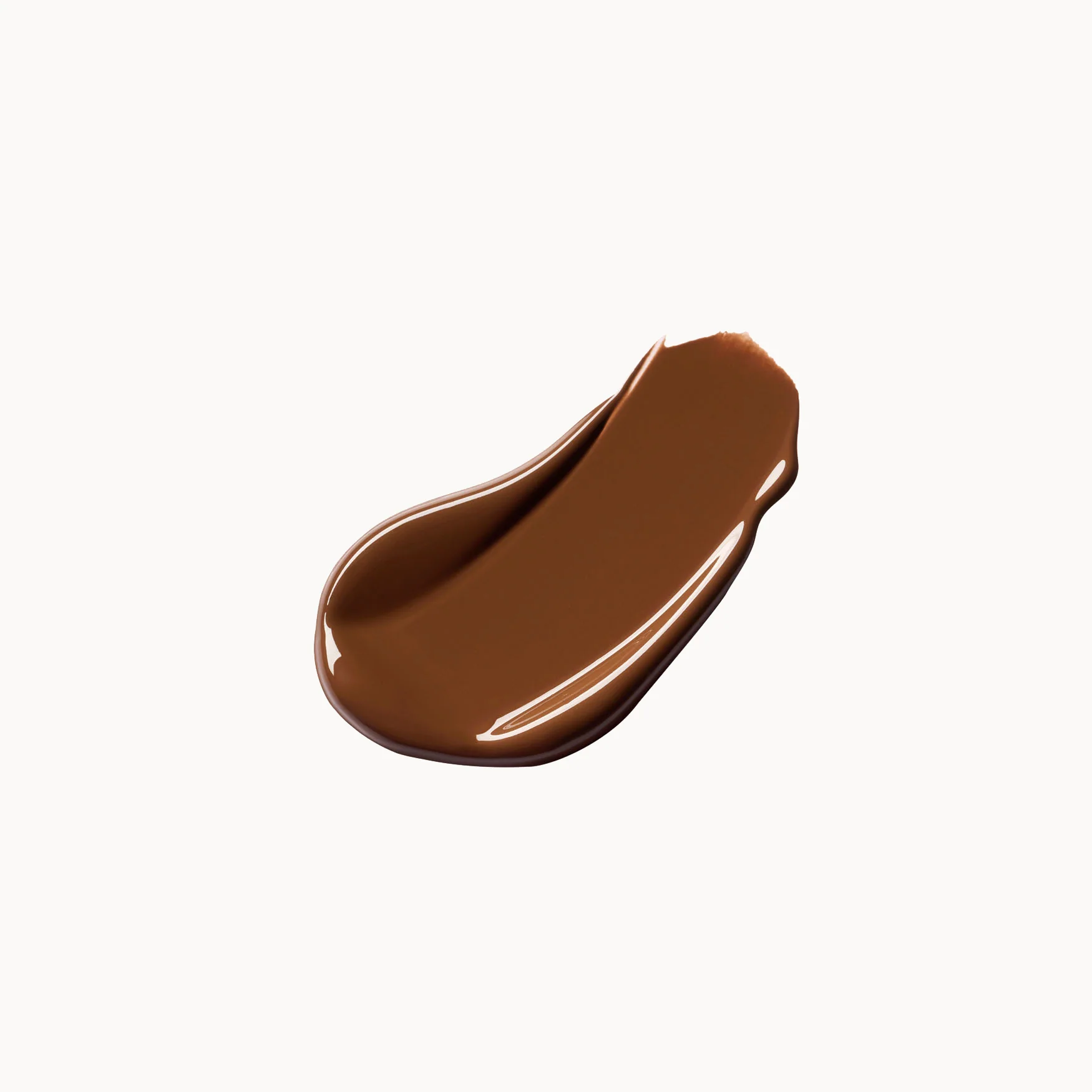 Skin Nova Complexion Balm - Image 13