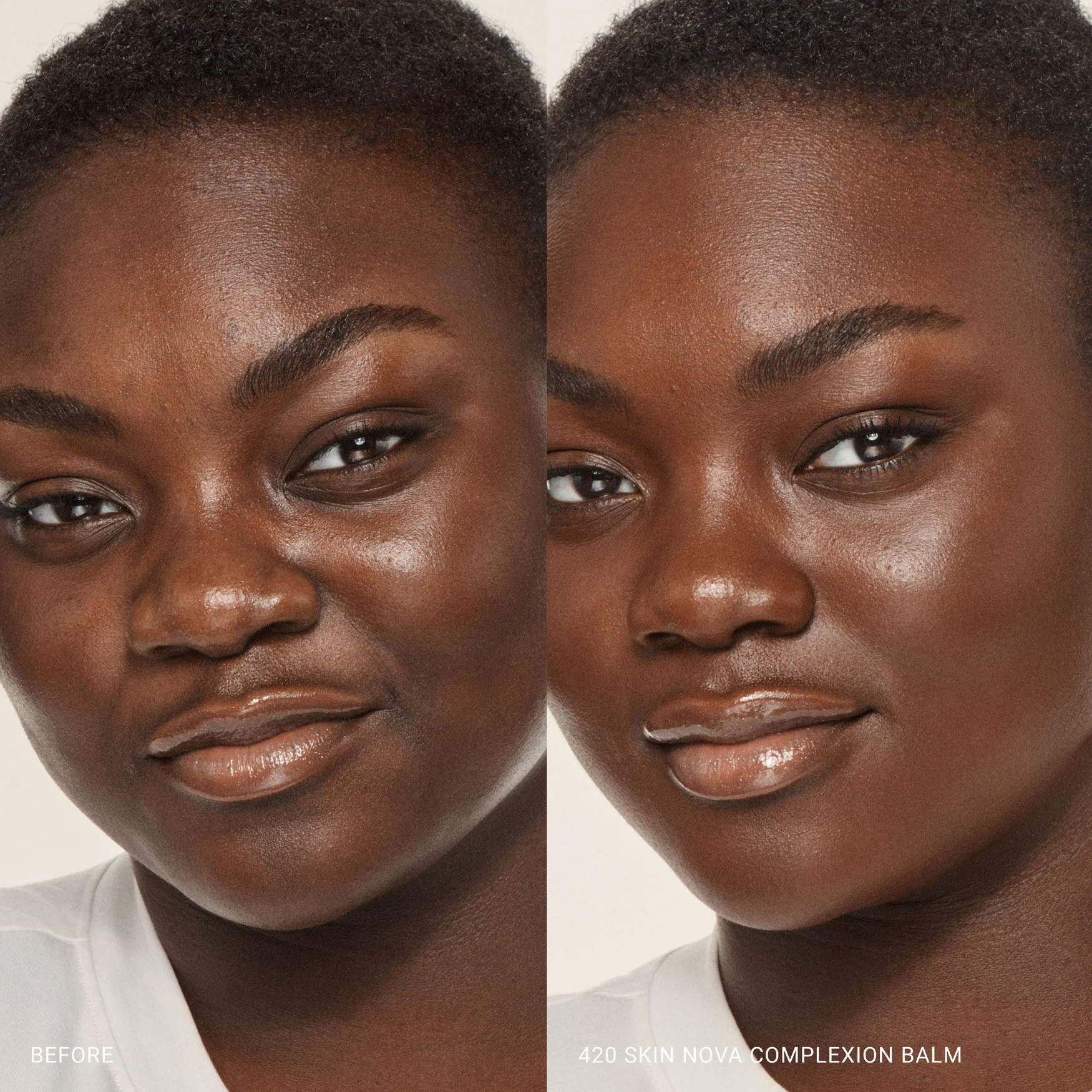 Skin Nova Complexion Balm - Image 2
