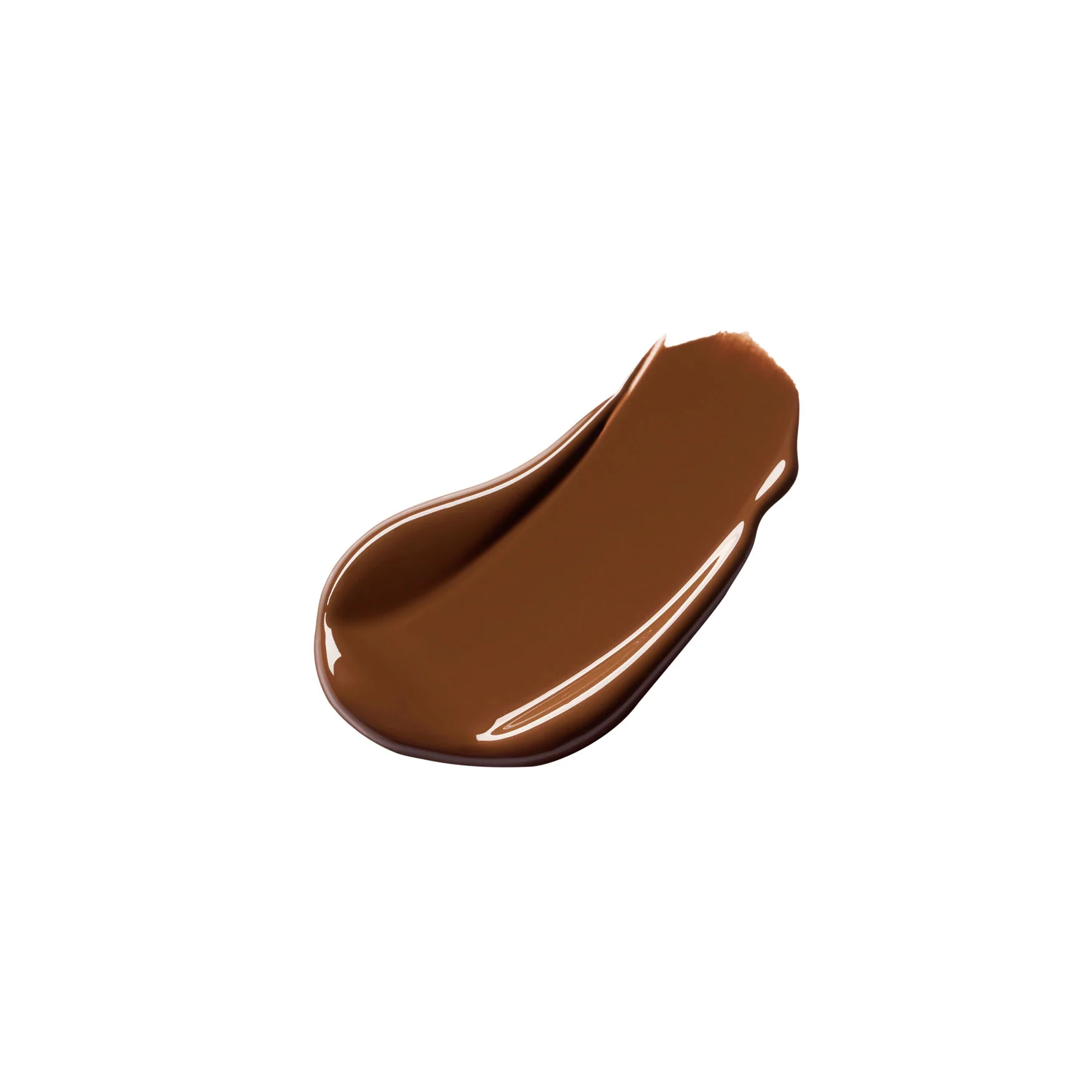 Skin Nova Complexion Balm - Image 4