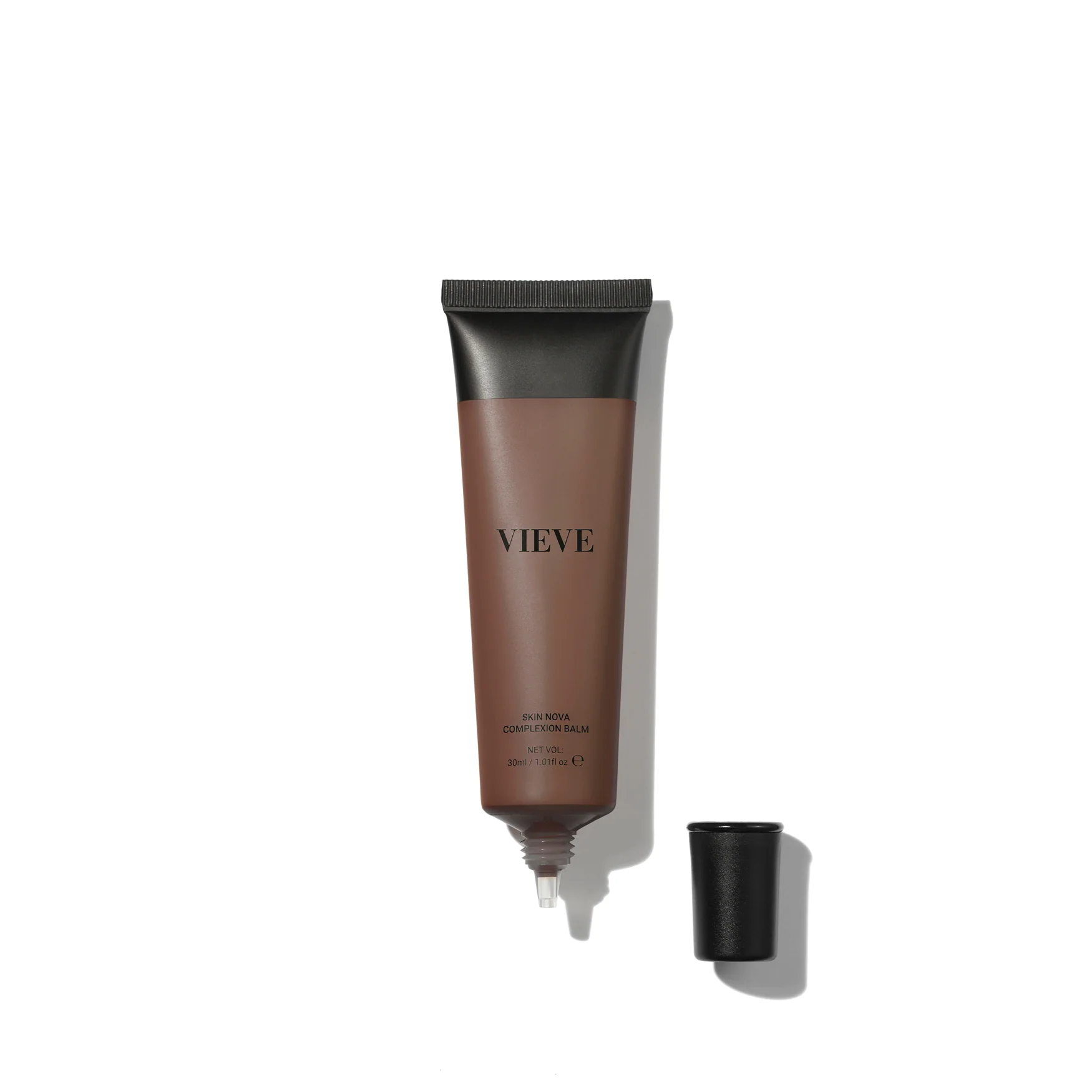 Skin Nova Complexion Balm - Image 11
