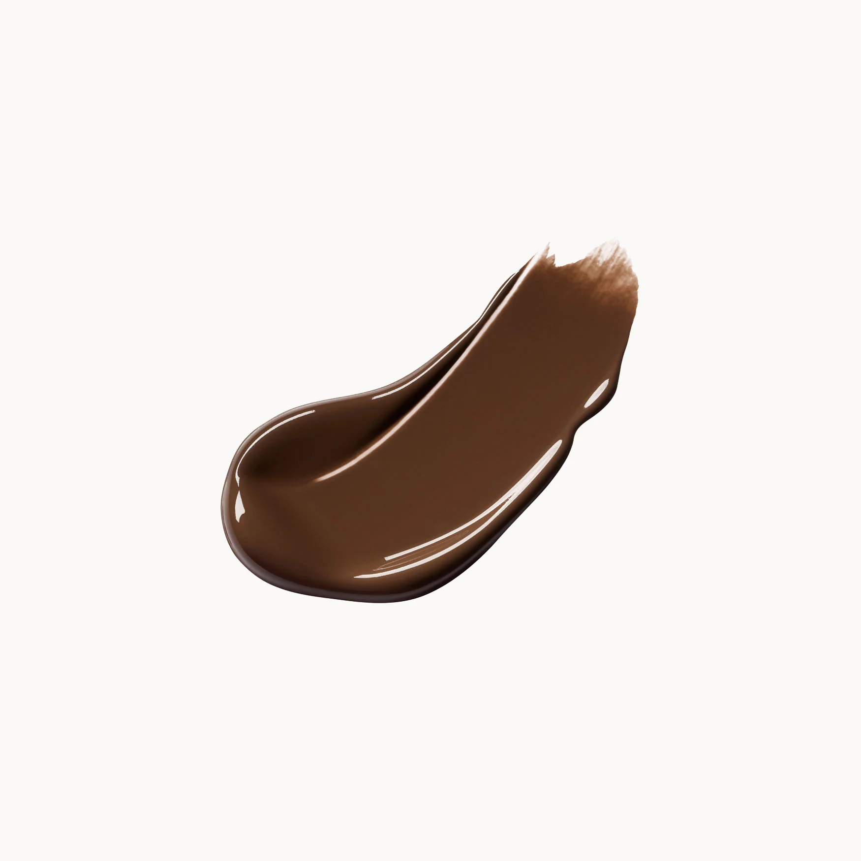 Skin Nova Complexion Balm - Image 13