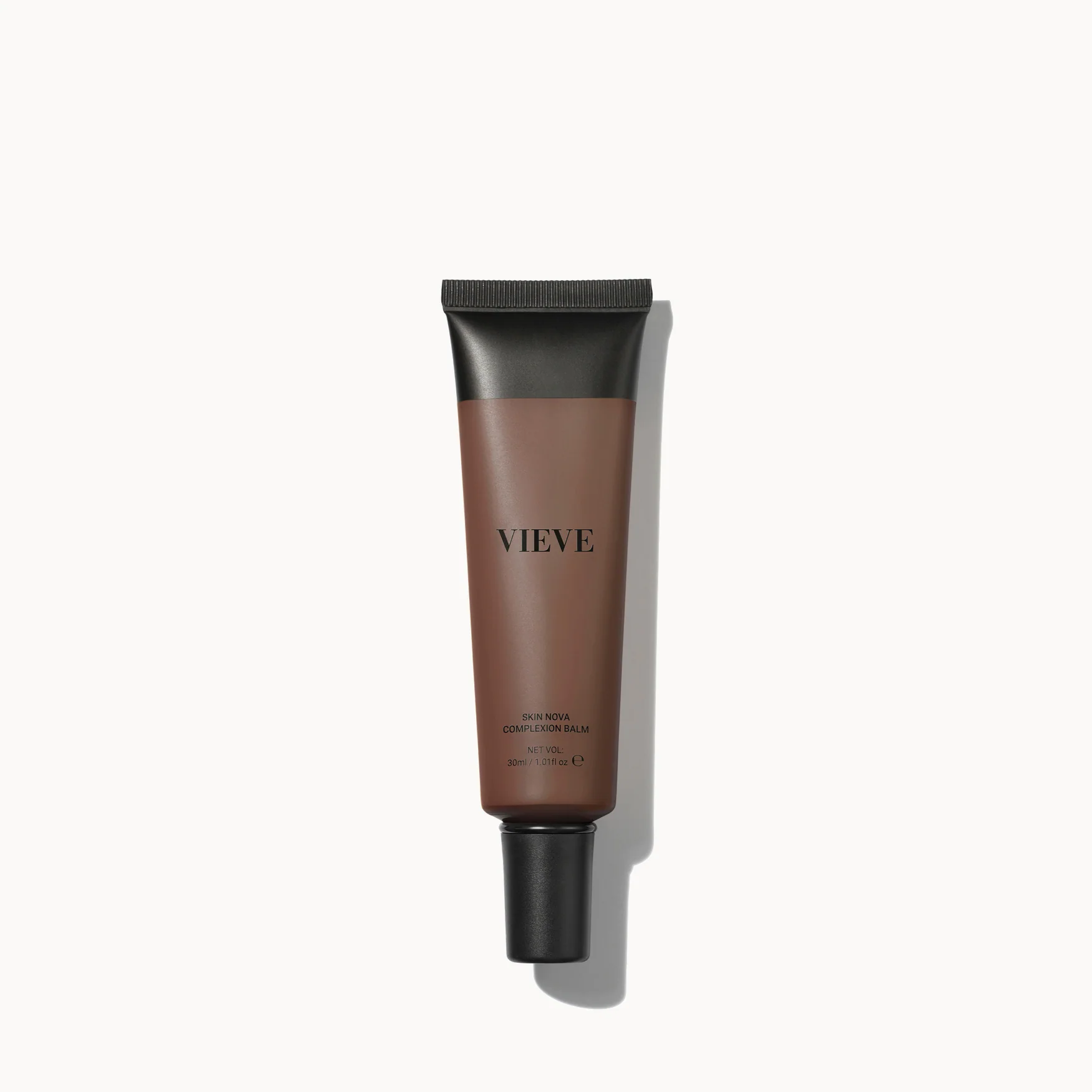 Skin Nova Complexion Balm - Image 14