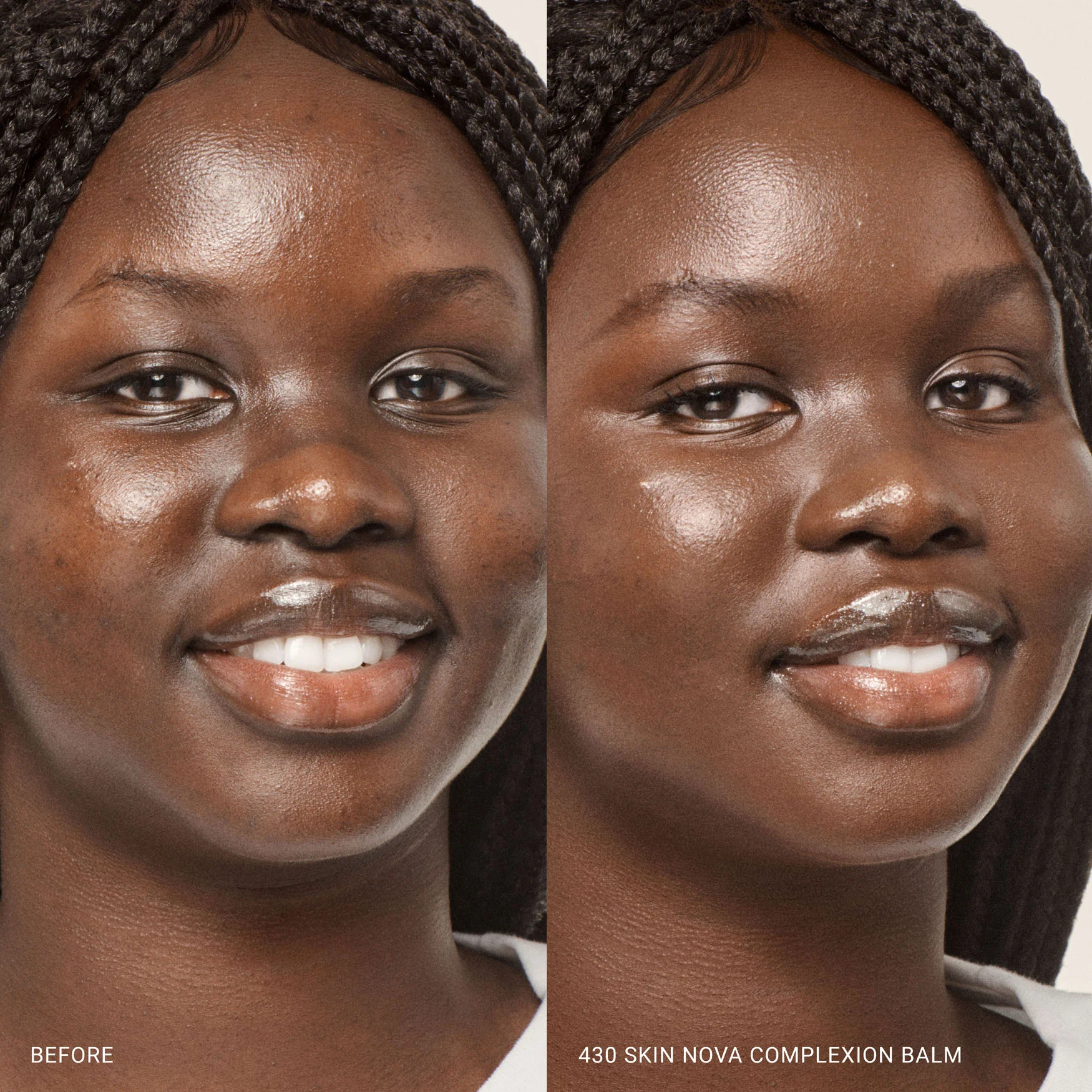 Skin Nova Complexion Balm - Image 2