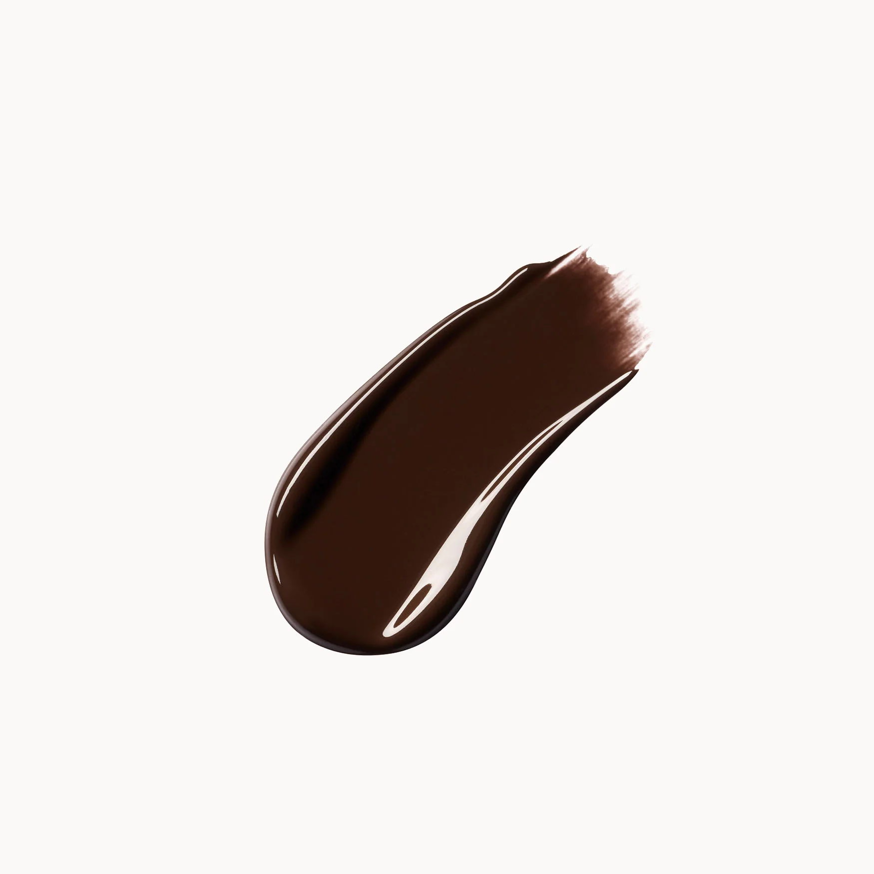 Skin Nova Complexion Balm - Image 13