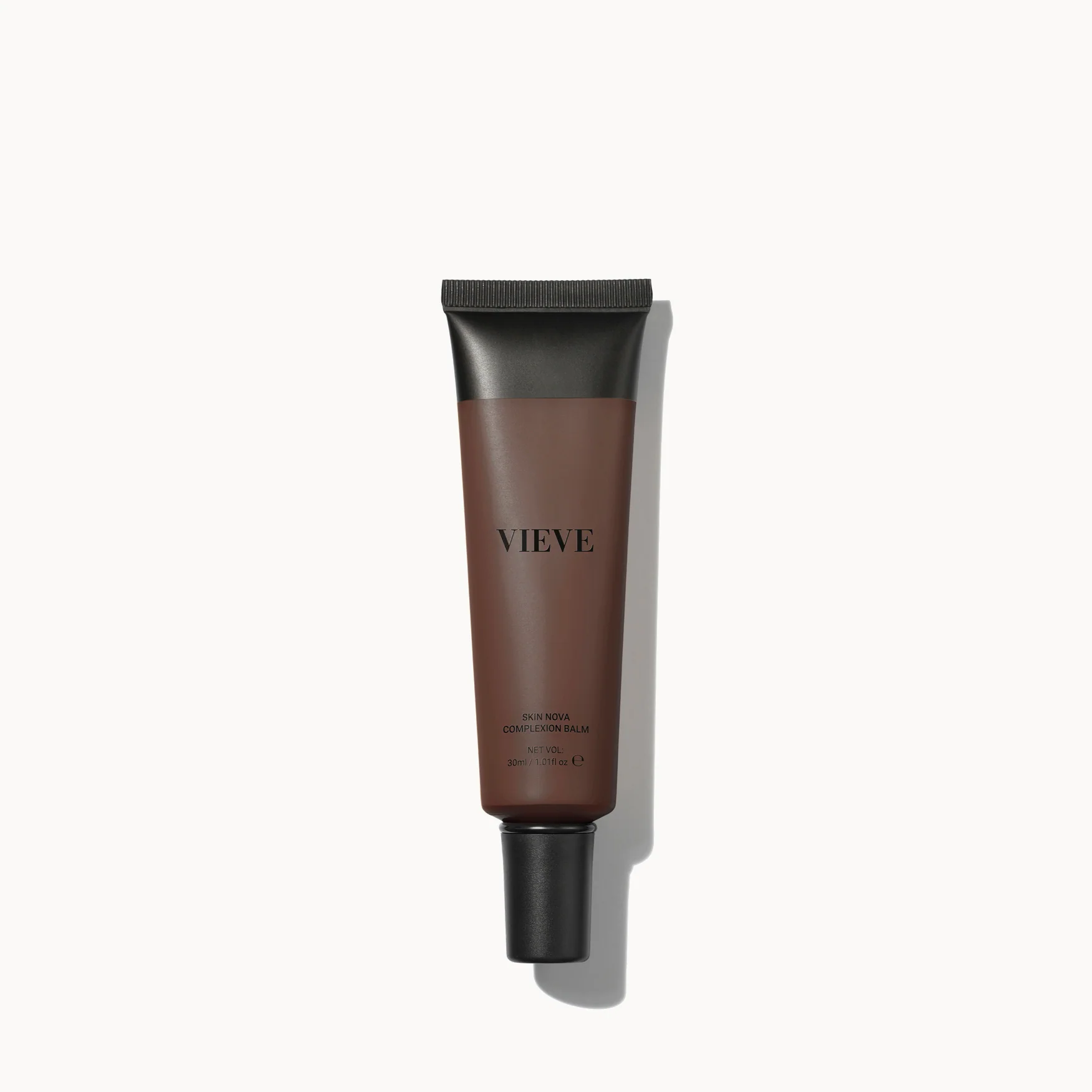 Skin Nova Complexion Balm - Image 14
