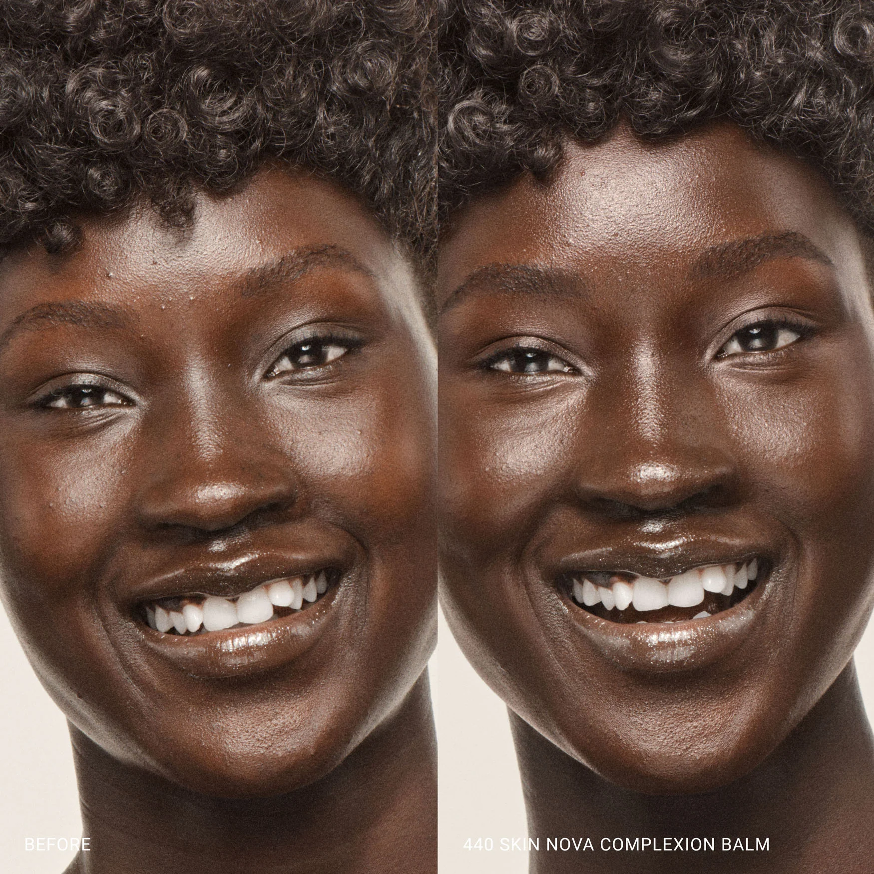 Skin Nova Complexion Balm - Image 2