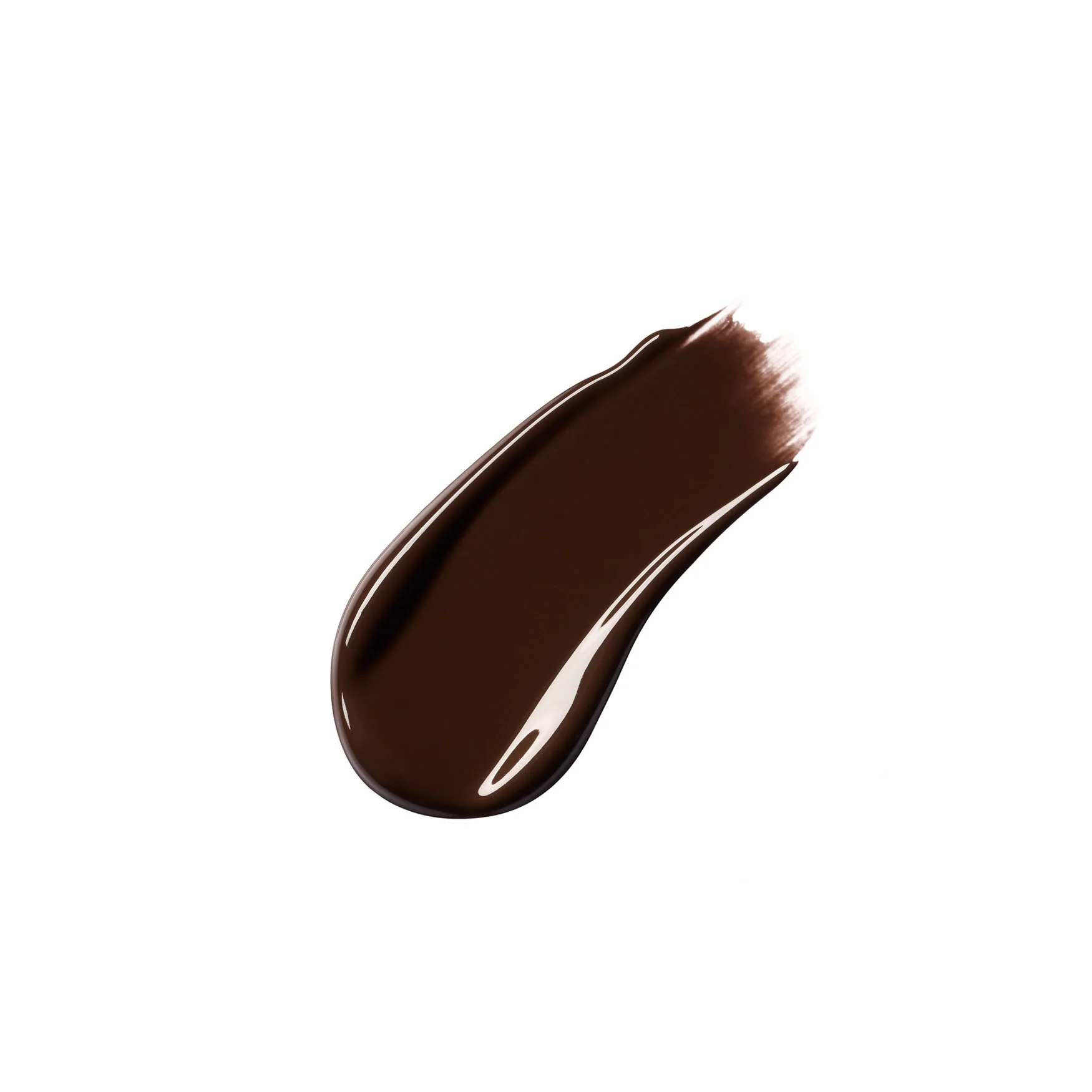 Skin Nova Complexion Balm - Image 4