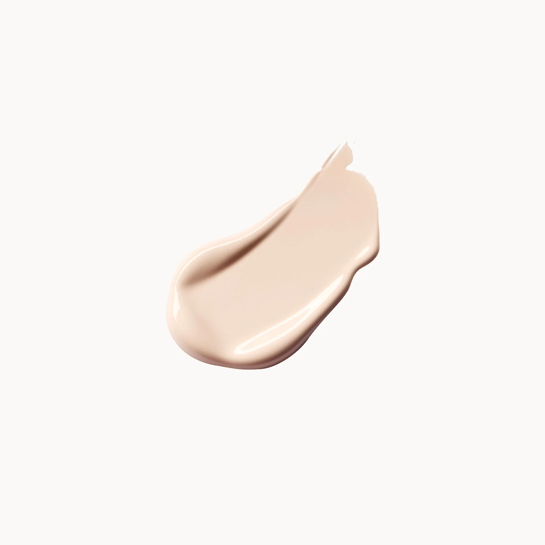 Skin Nova Complexion Balm - Image 13