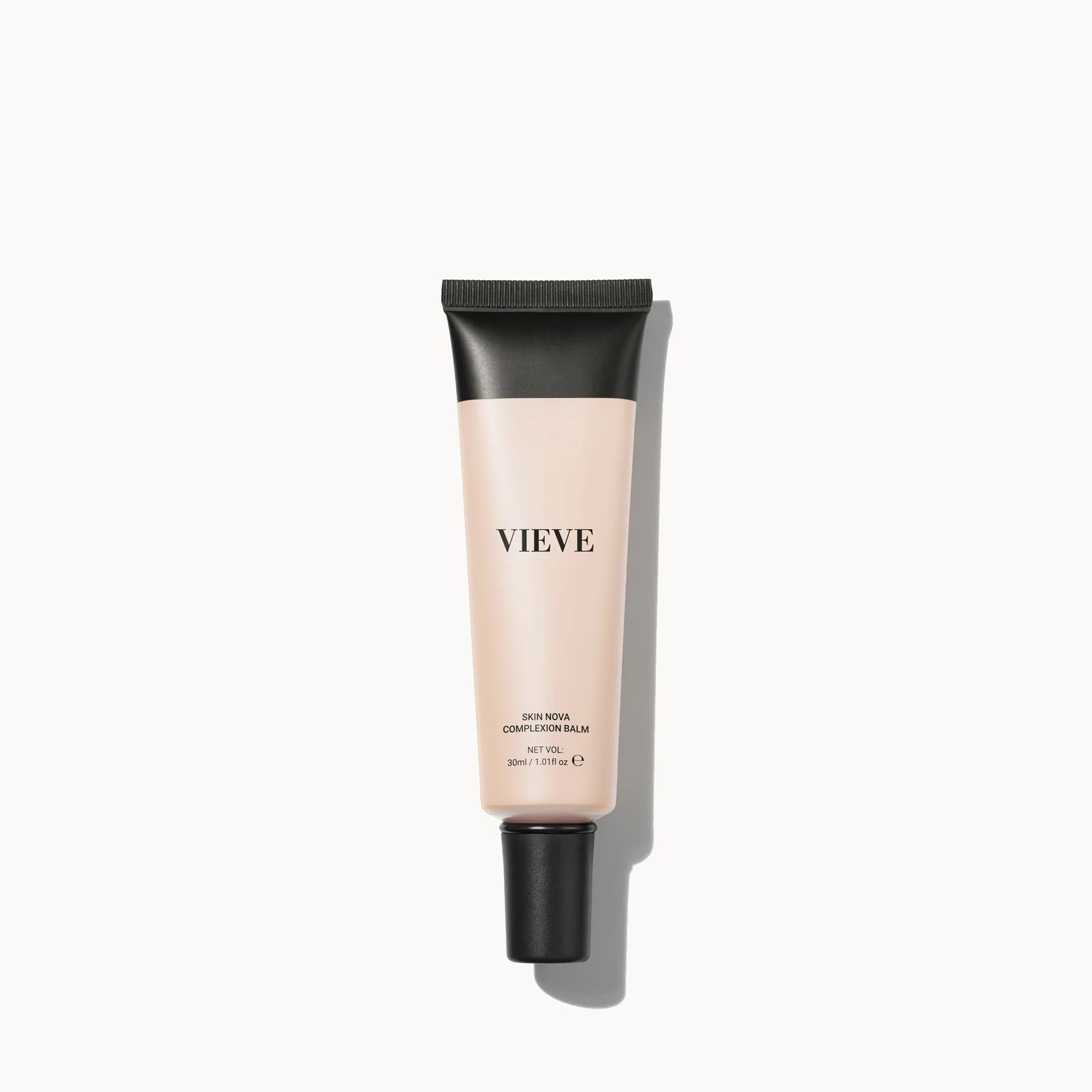 Skin Nova Complexion Balm - Image 14