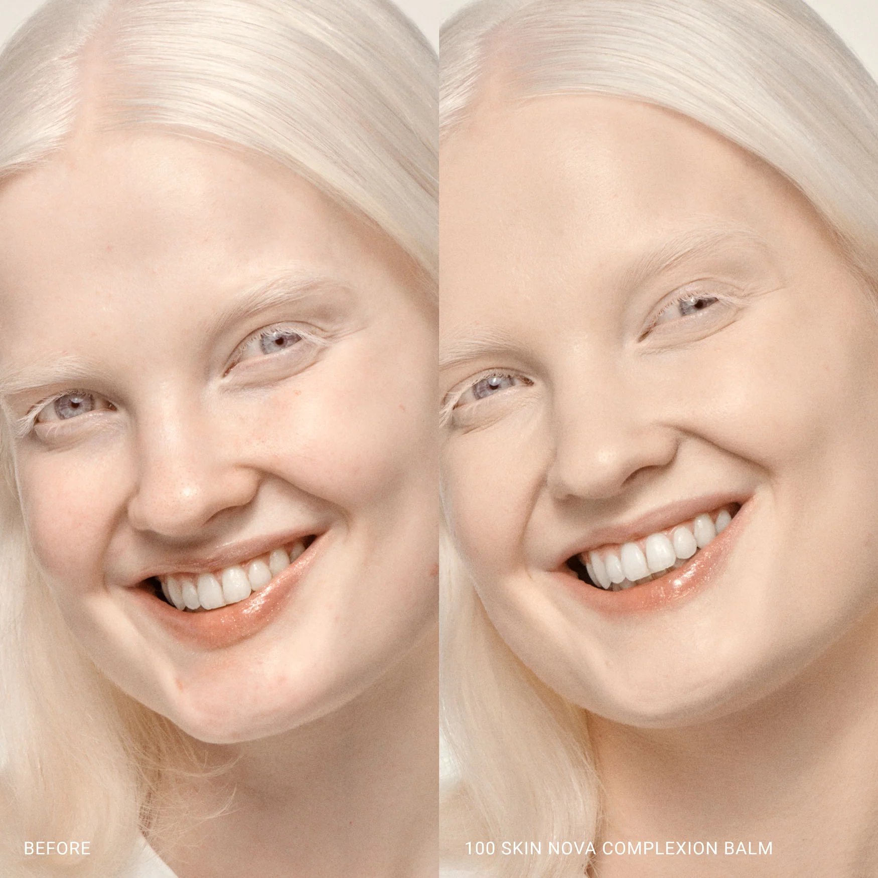 Skin Nova Complexion Balm - Image 2