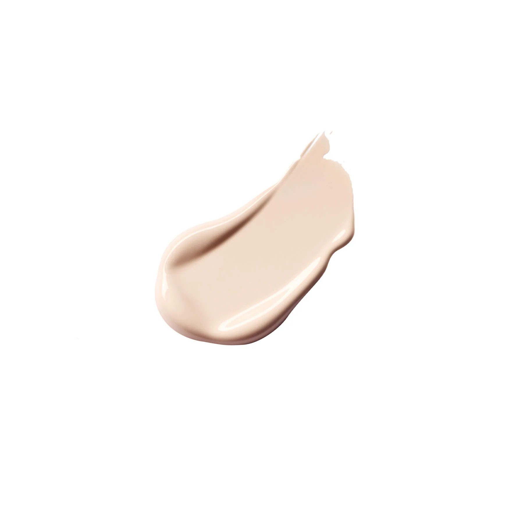 Skin Nova Complexion Balm - Image 4