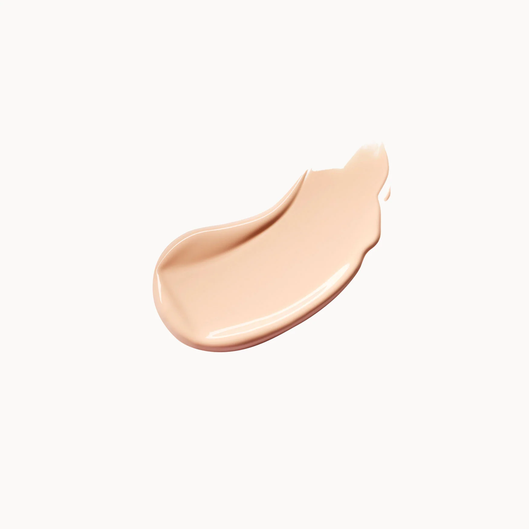 Skin Nova Complexion Balm - Image 13