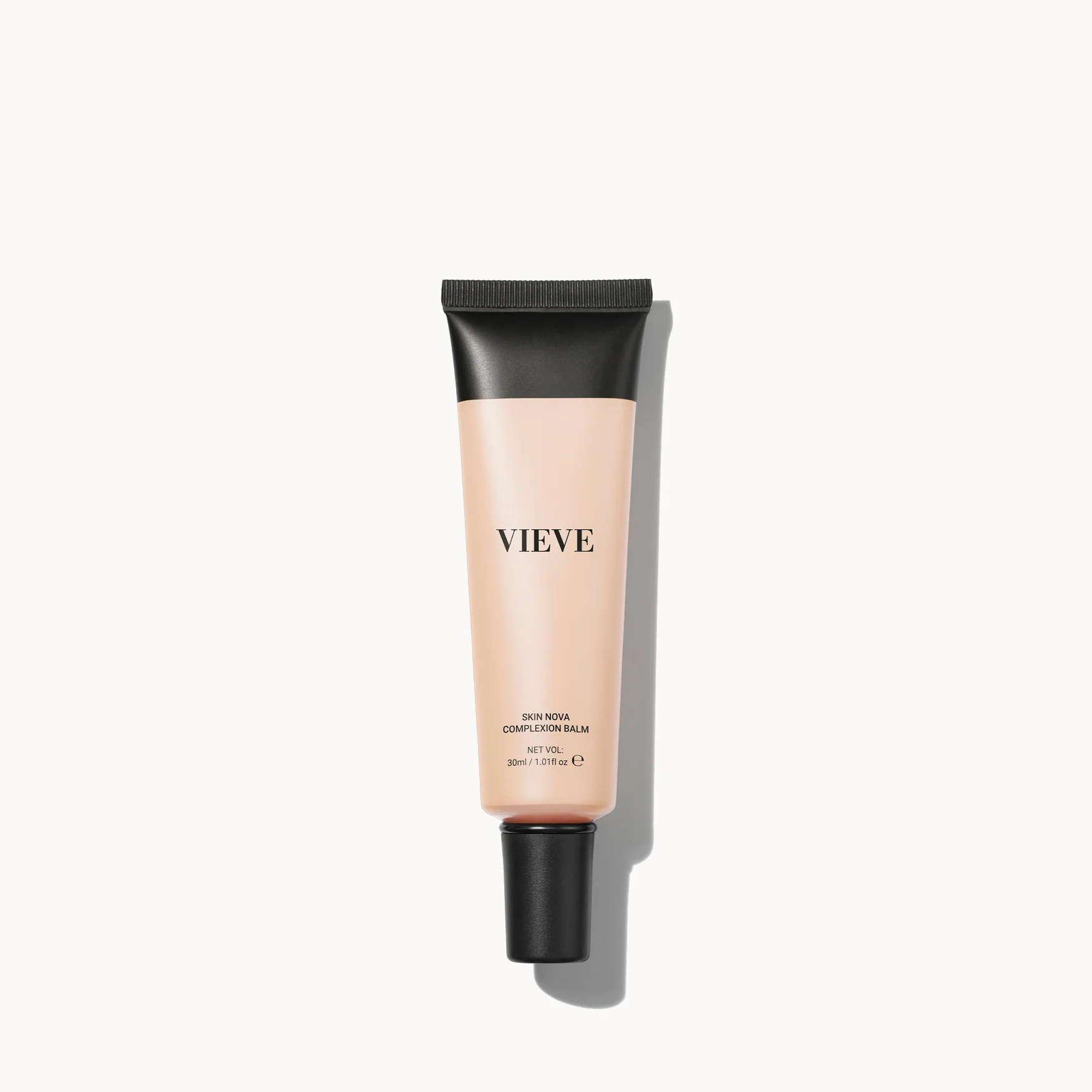 Skin Nova Complexion Balm - Image 14