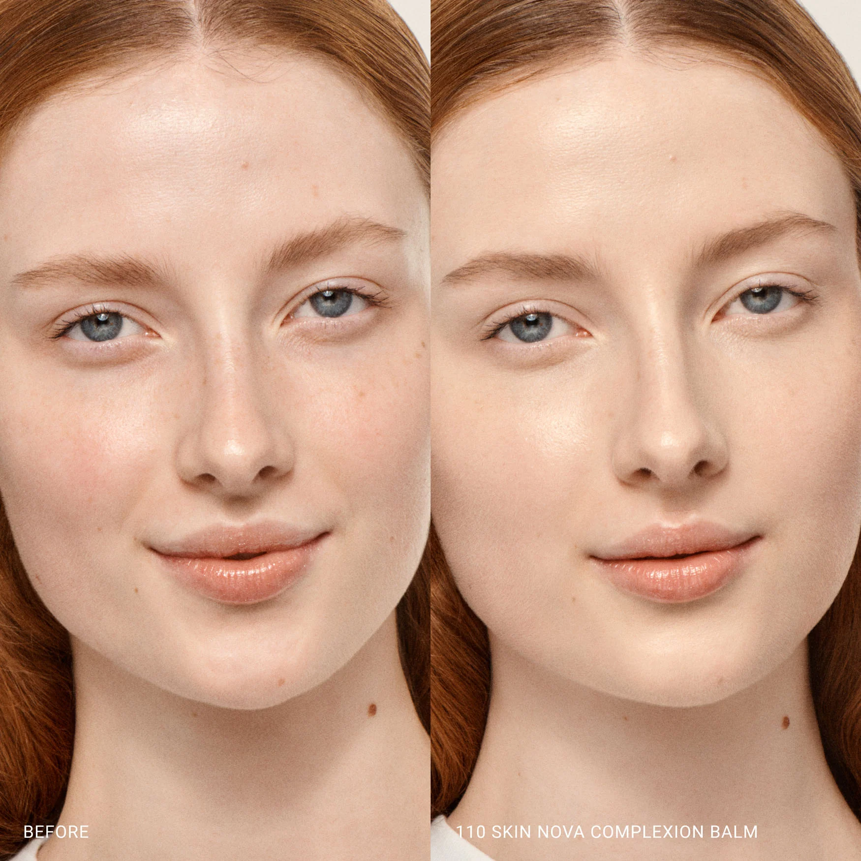 Skin Nova Complexion Balm - Image 2