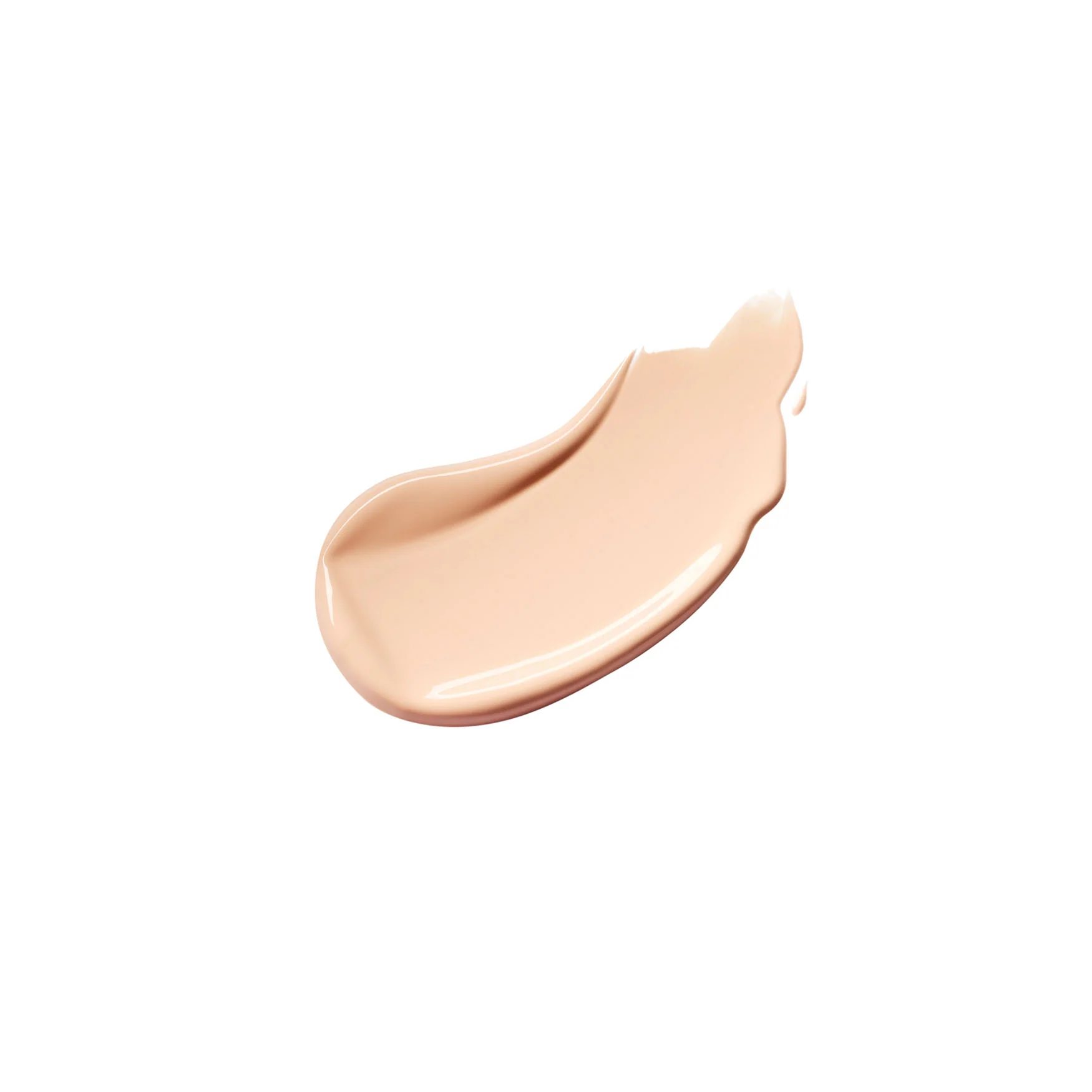 Skin Nova Complexion Balm - Image 4