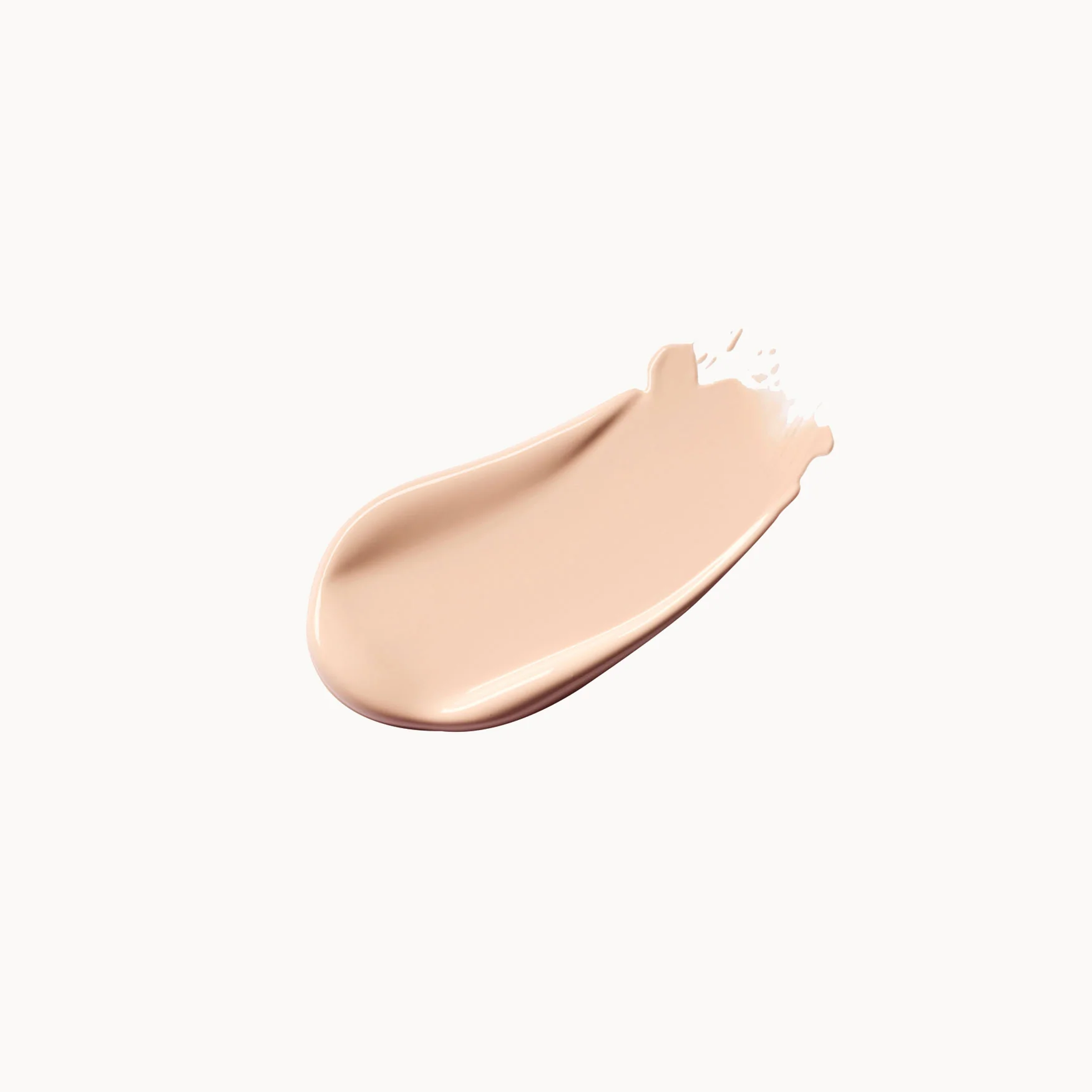 Skin Nova Complexion Balm - Image 13