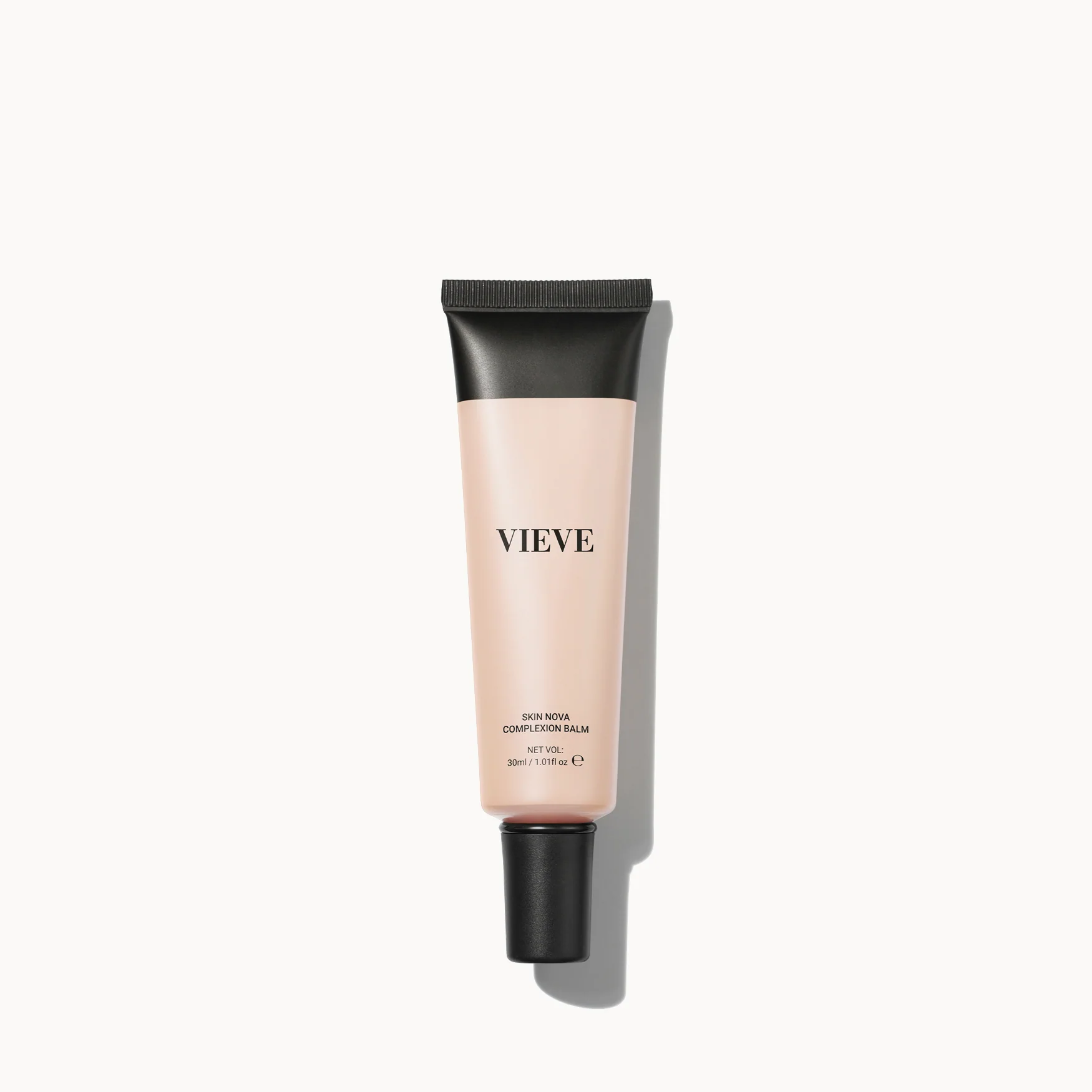 Skin Nova Complexion Balm - Image 14