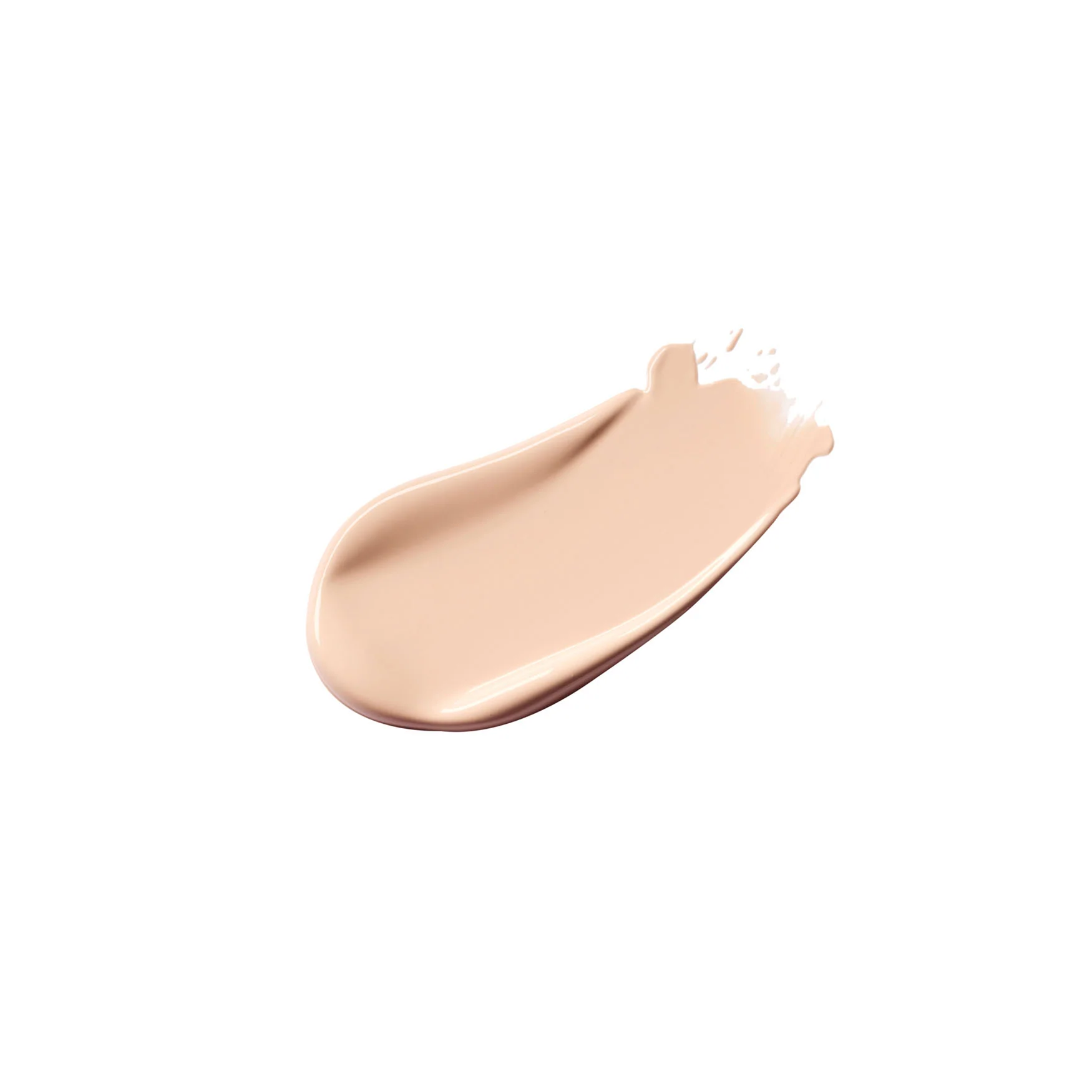 Skin Nova Complexion Balm - Image 4