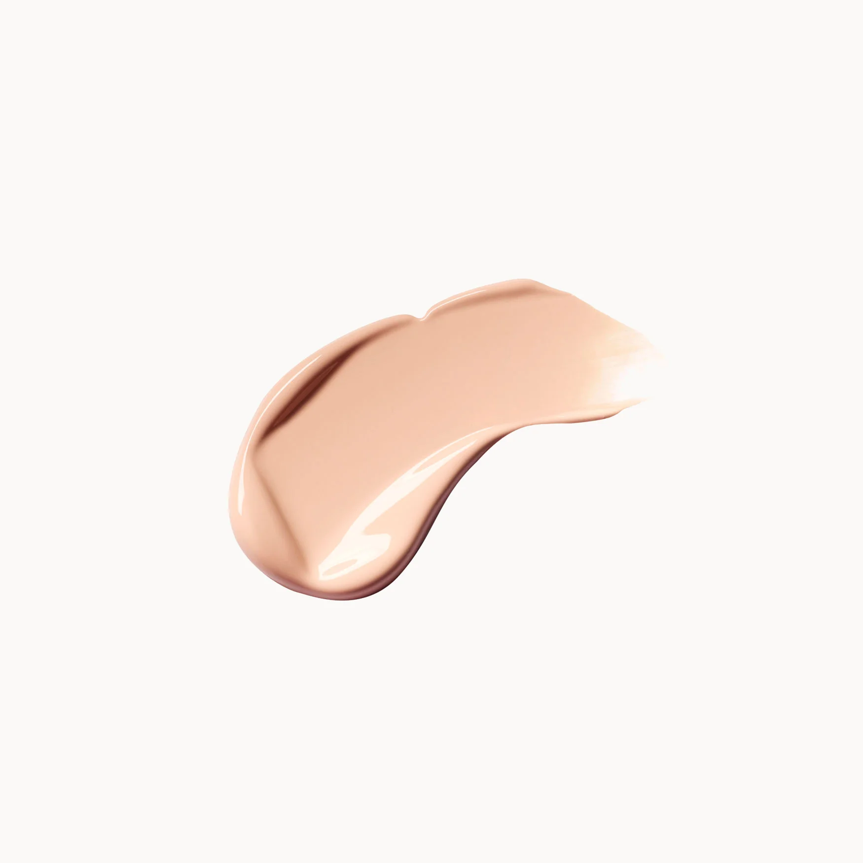Skin Nova Complexion Balm - Image 13