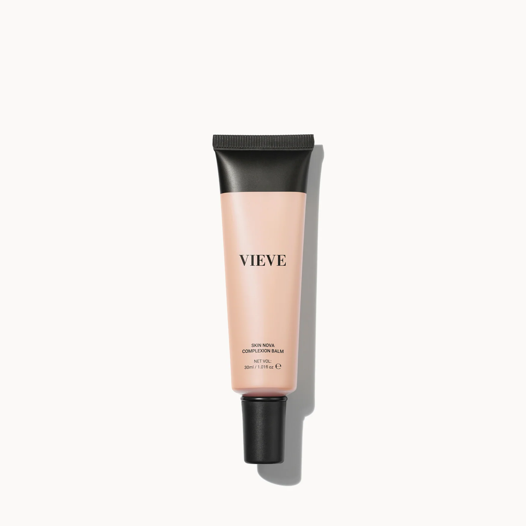 Skin Nova Complexion Balm - Image 14