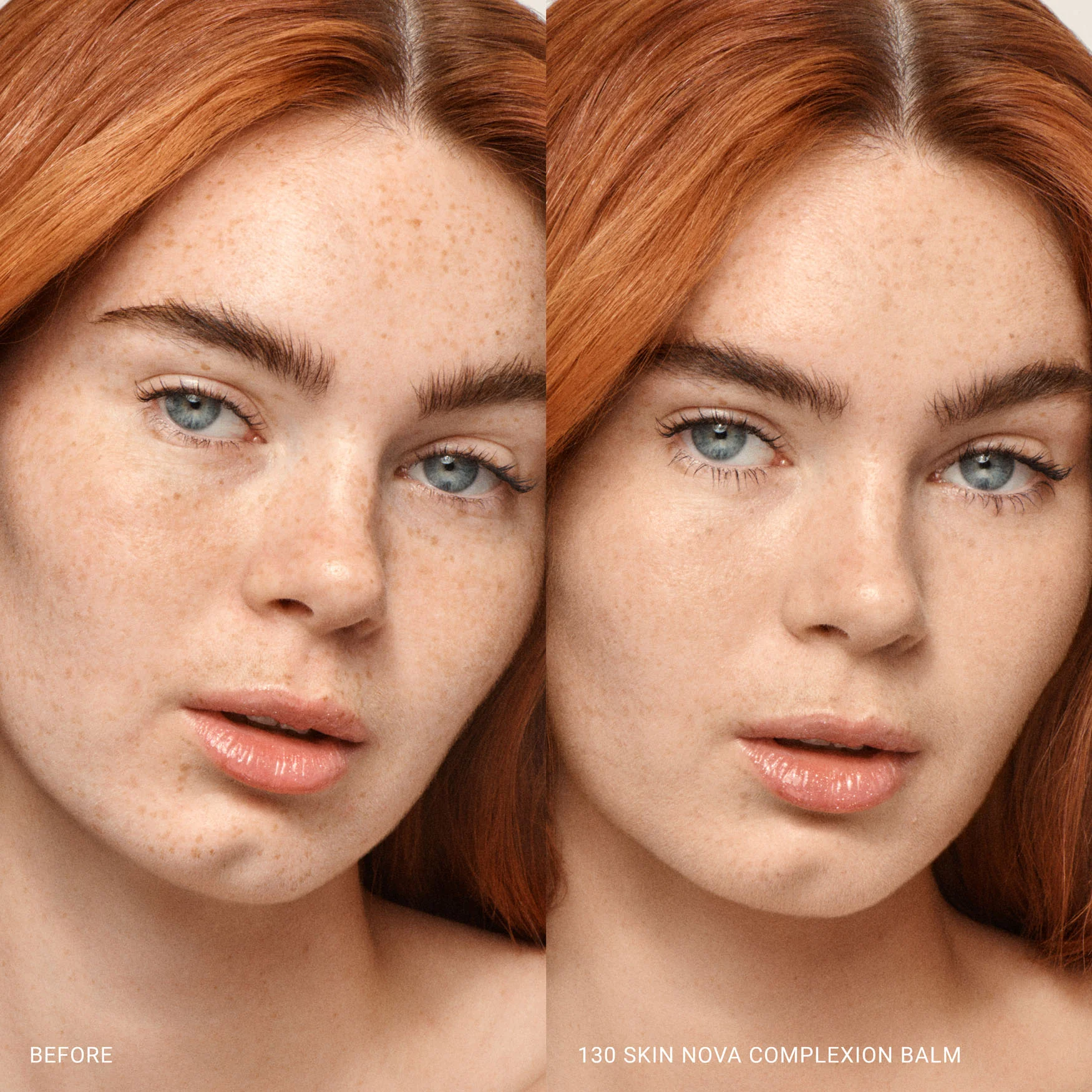Skin Nova Complexion Balm - Image 2