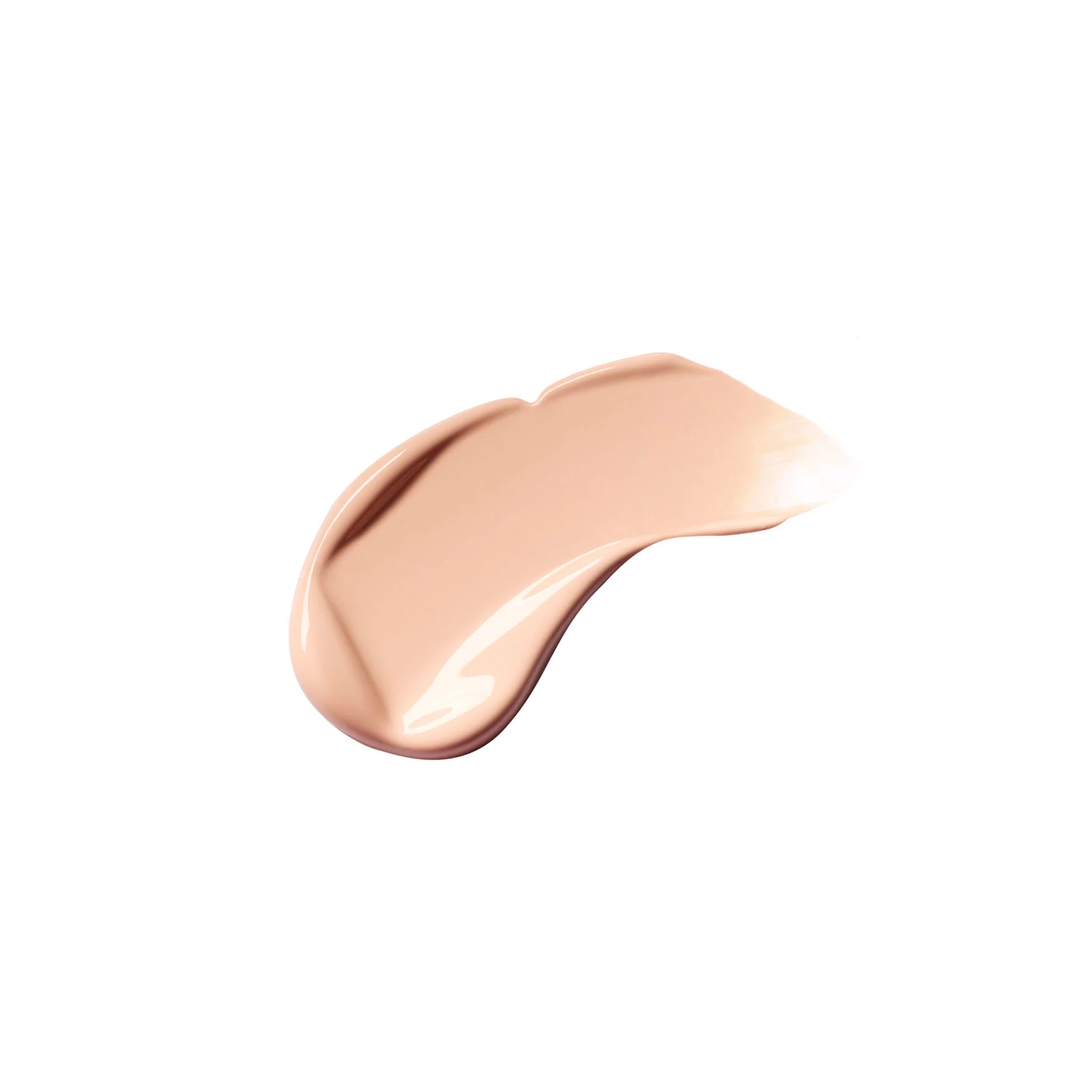 Skin Nova Complexion Balm - Image 4