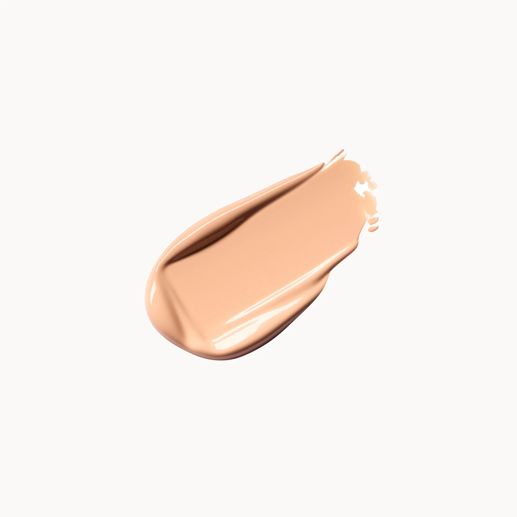 Skin Nova Complexion Balm - Image 13