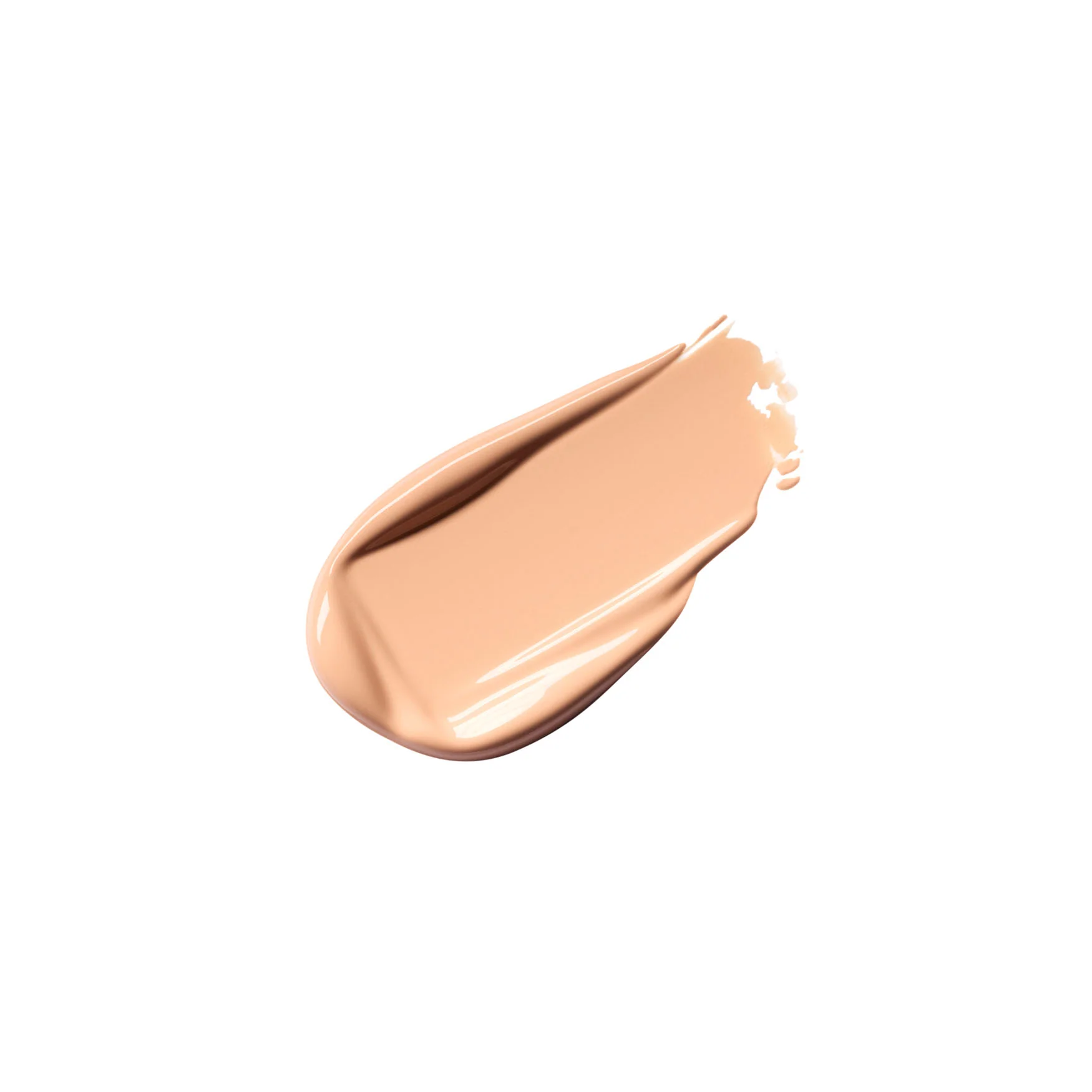 Skin Nova Complexion Balm - Image 4
