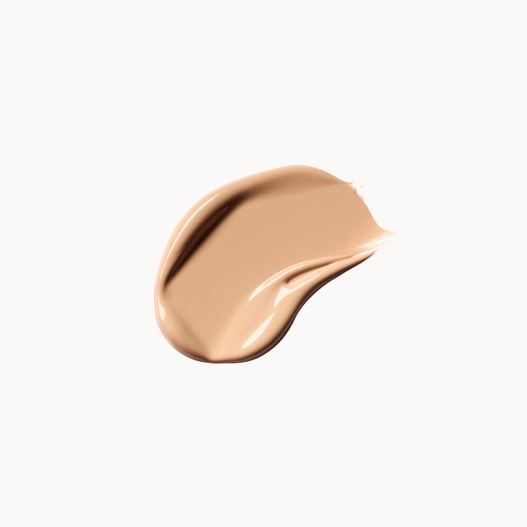 Skin Nova Complexion Balm - Image 13
