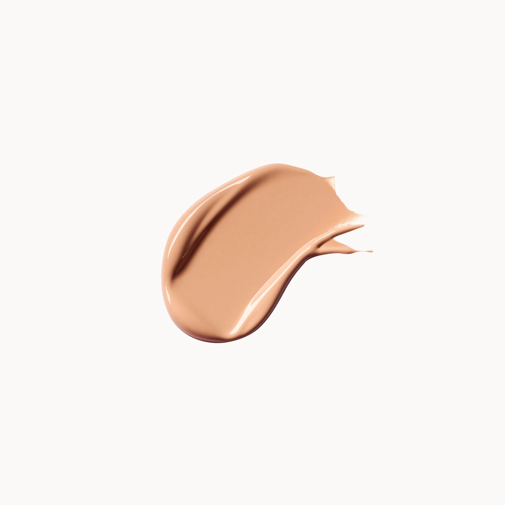 Skin Nova Complexion Balm - Image 13