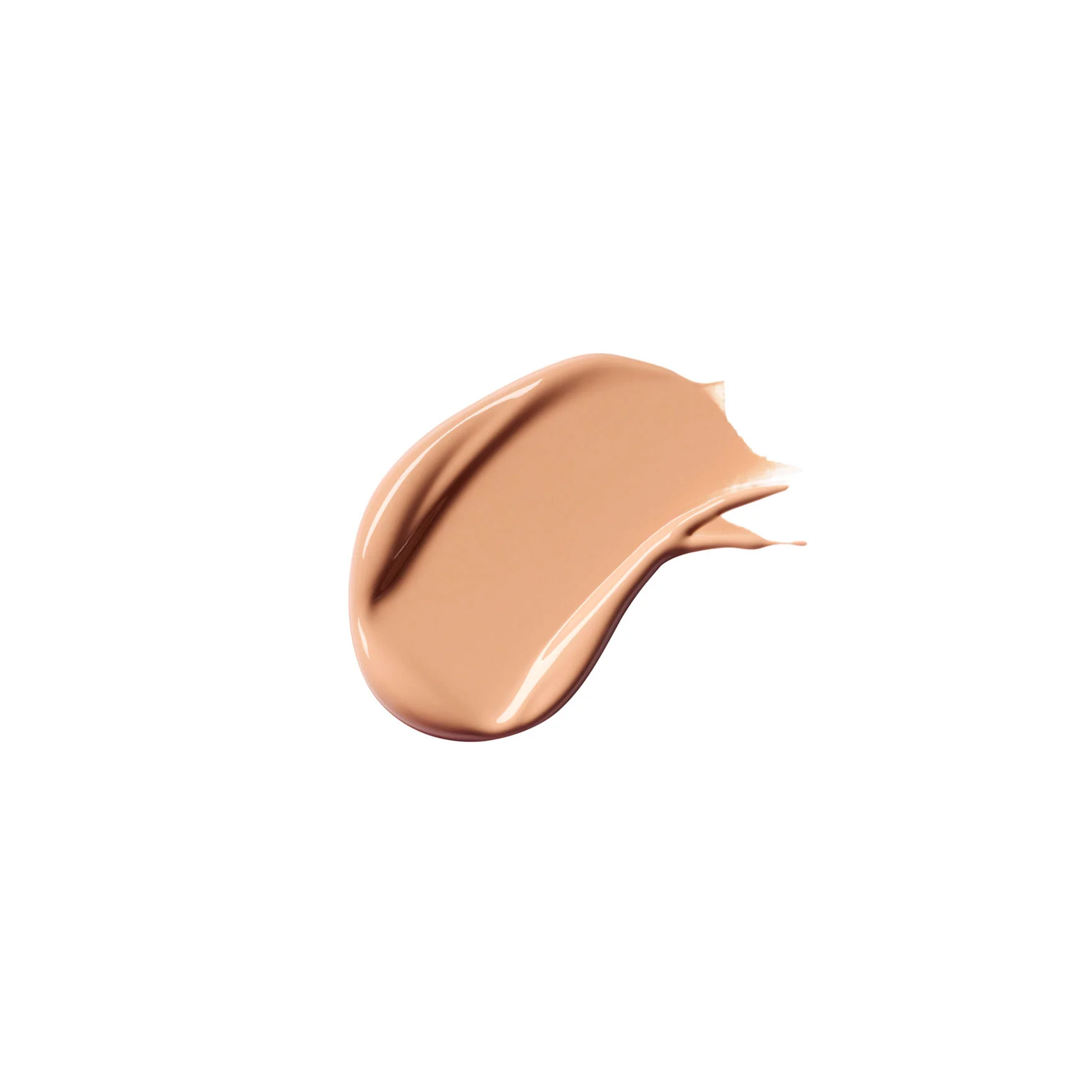 Skin Nova Complexion Balm - Image 4