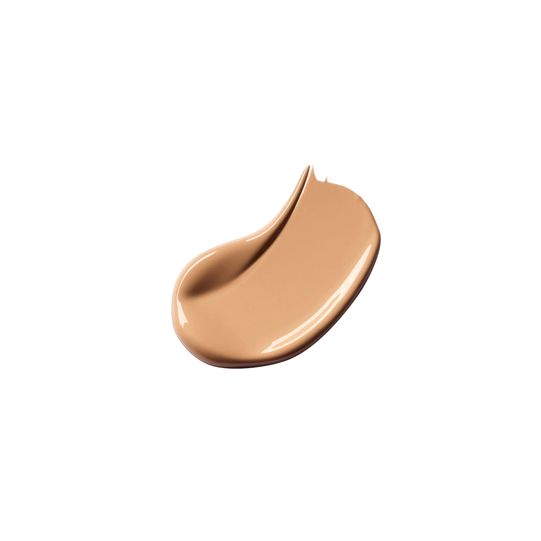 Skin Nova Complexion Balm - Image 4