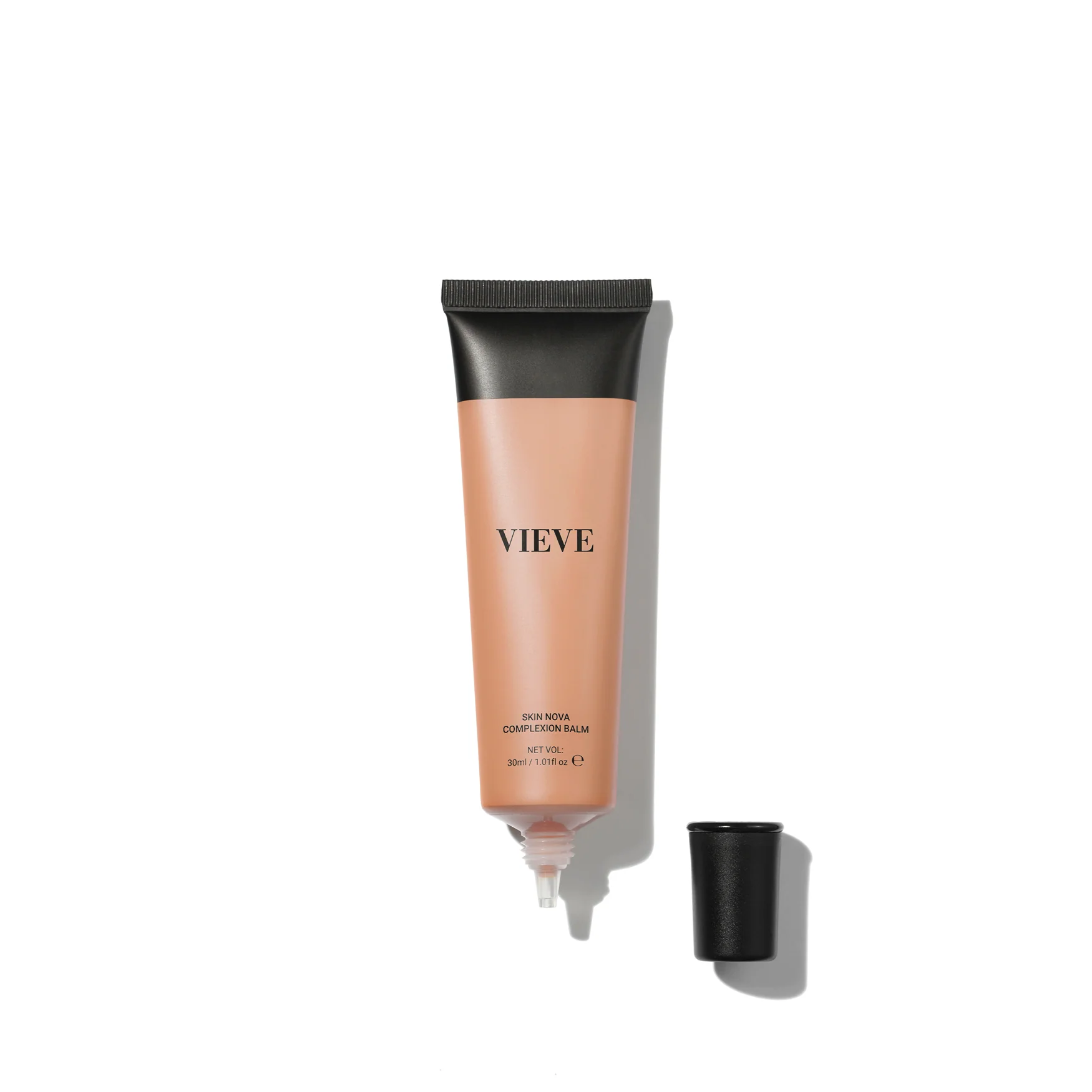 Skin Nova Complexion Balm - Image 11