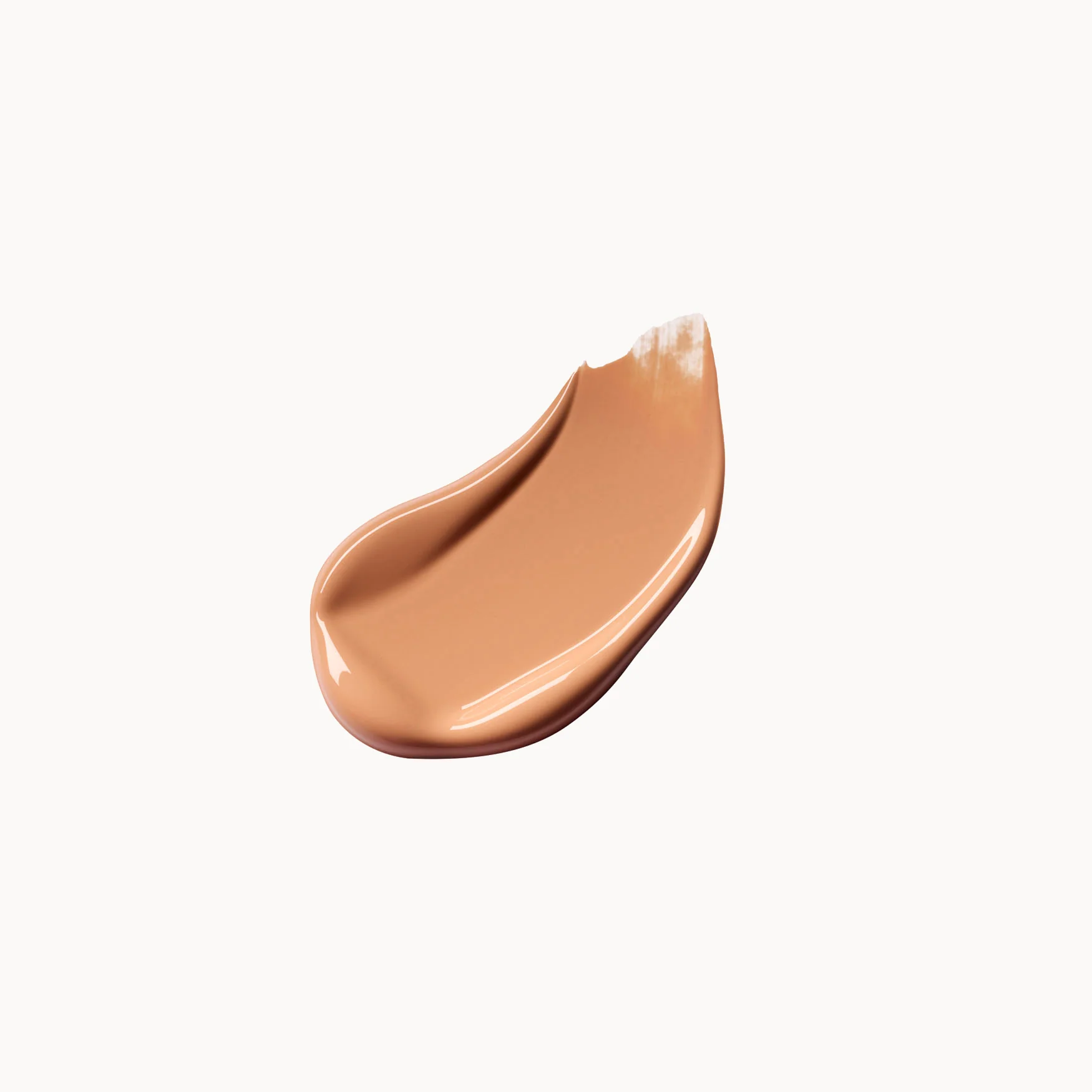 Skin Nova Complexion Balm - Image 13