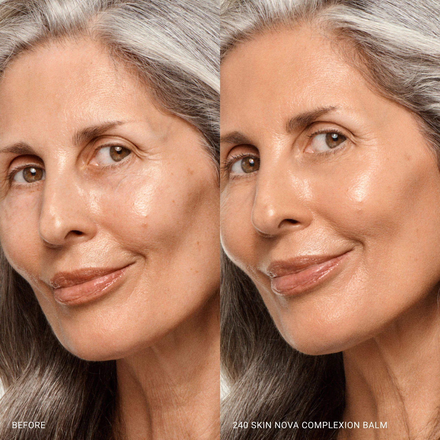 Skin Nova Complexion Balm - Image 2