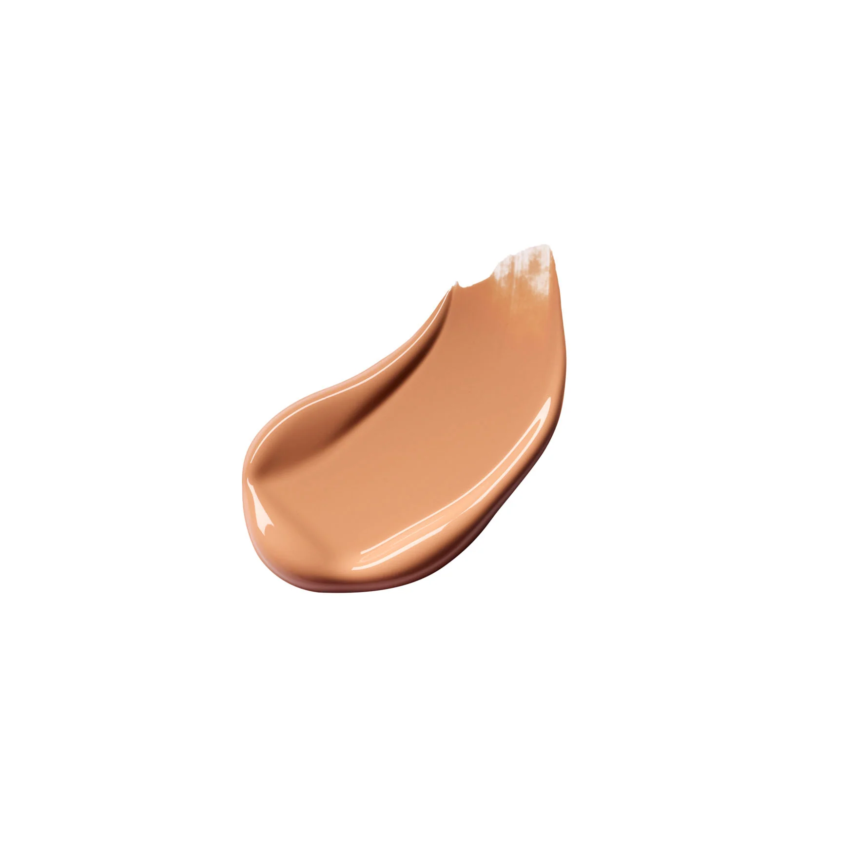 Skin Nova Complexion Balm - Image 4