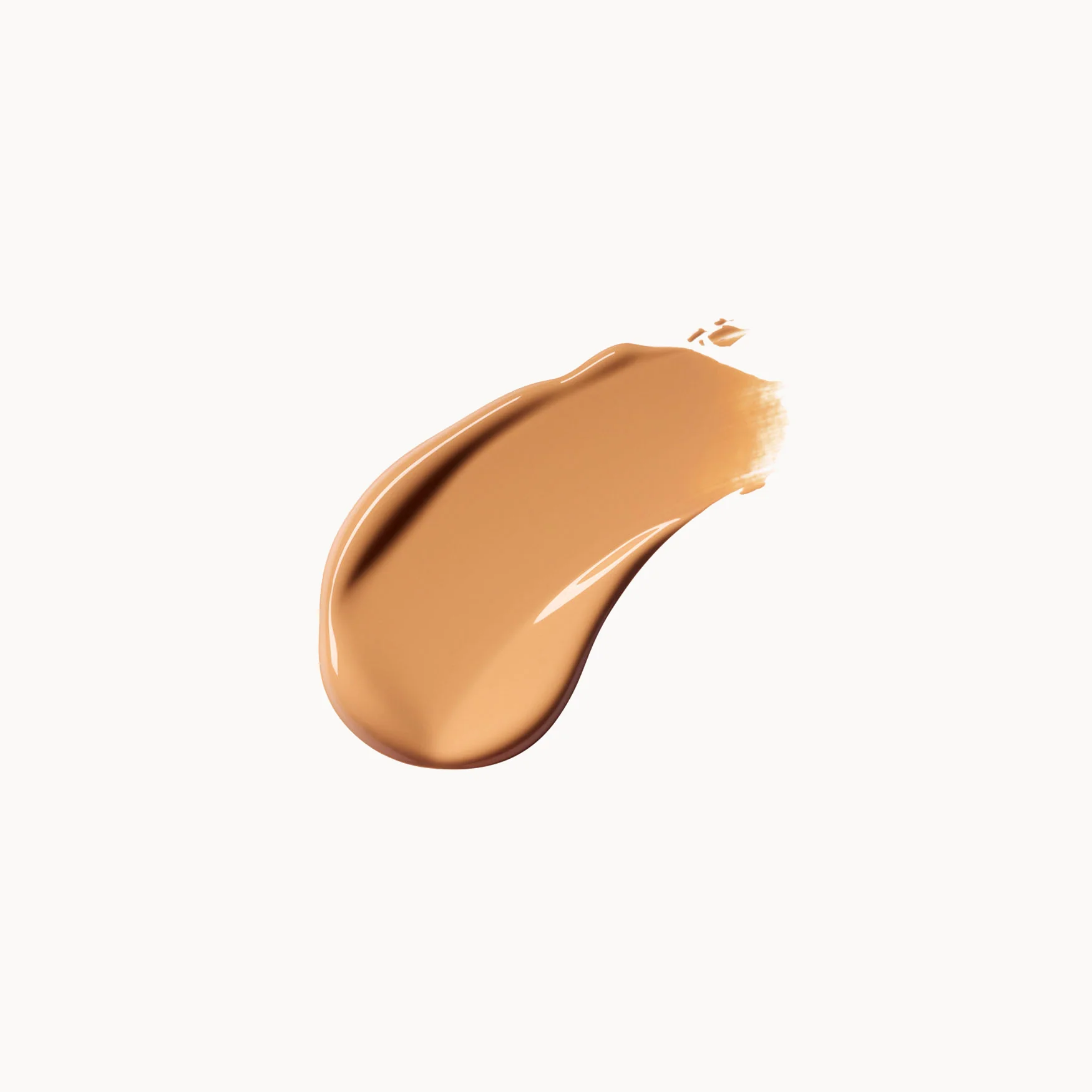 Skin Nova Complexion Balm - Image 12
